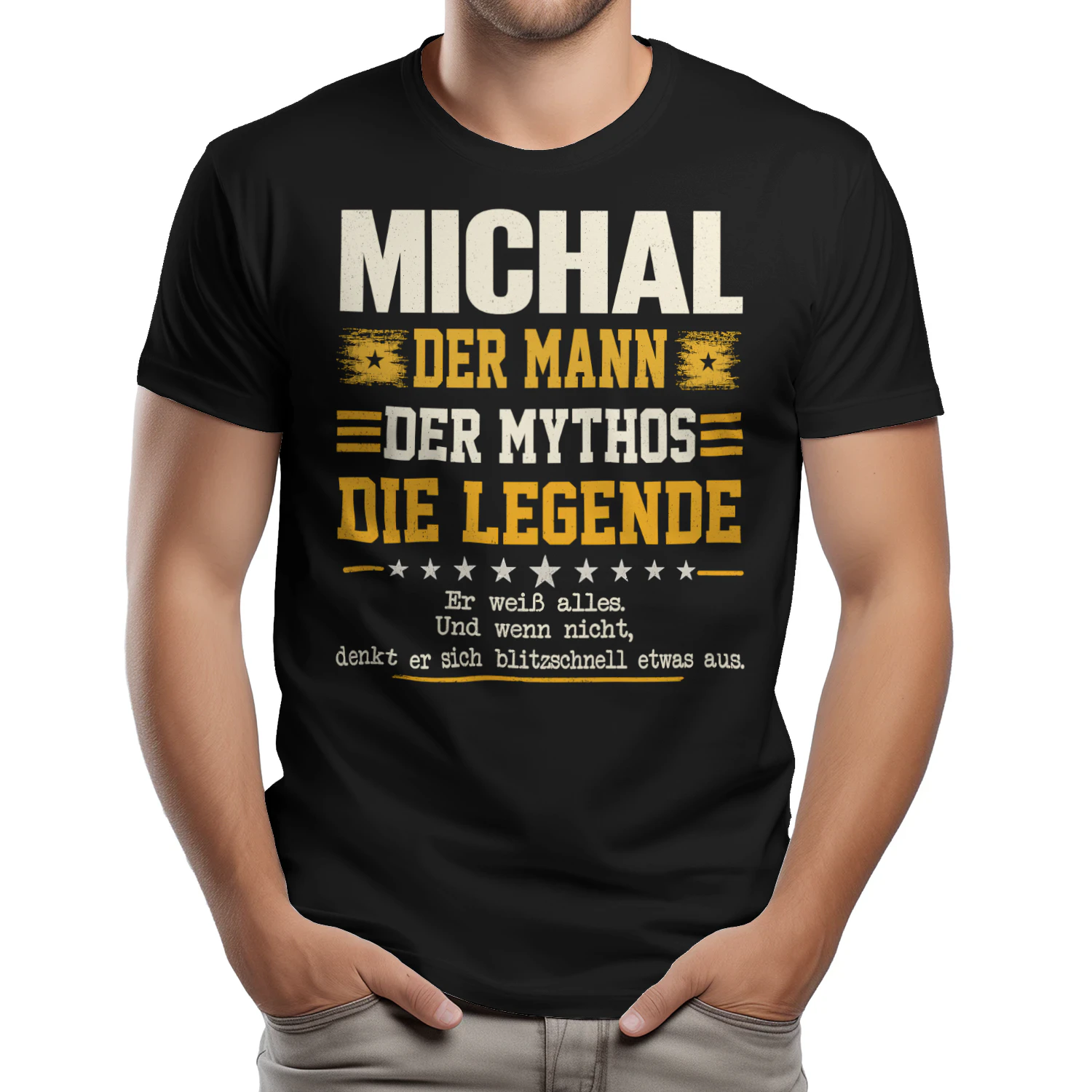 fndem0187 Michal MDG32