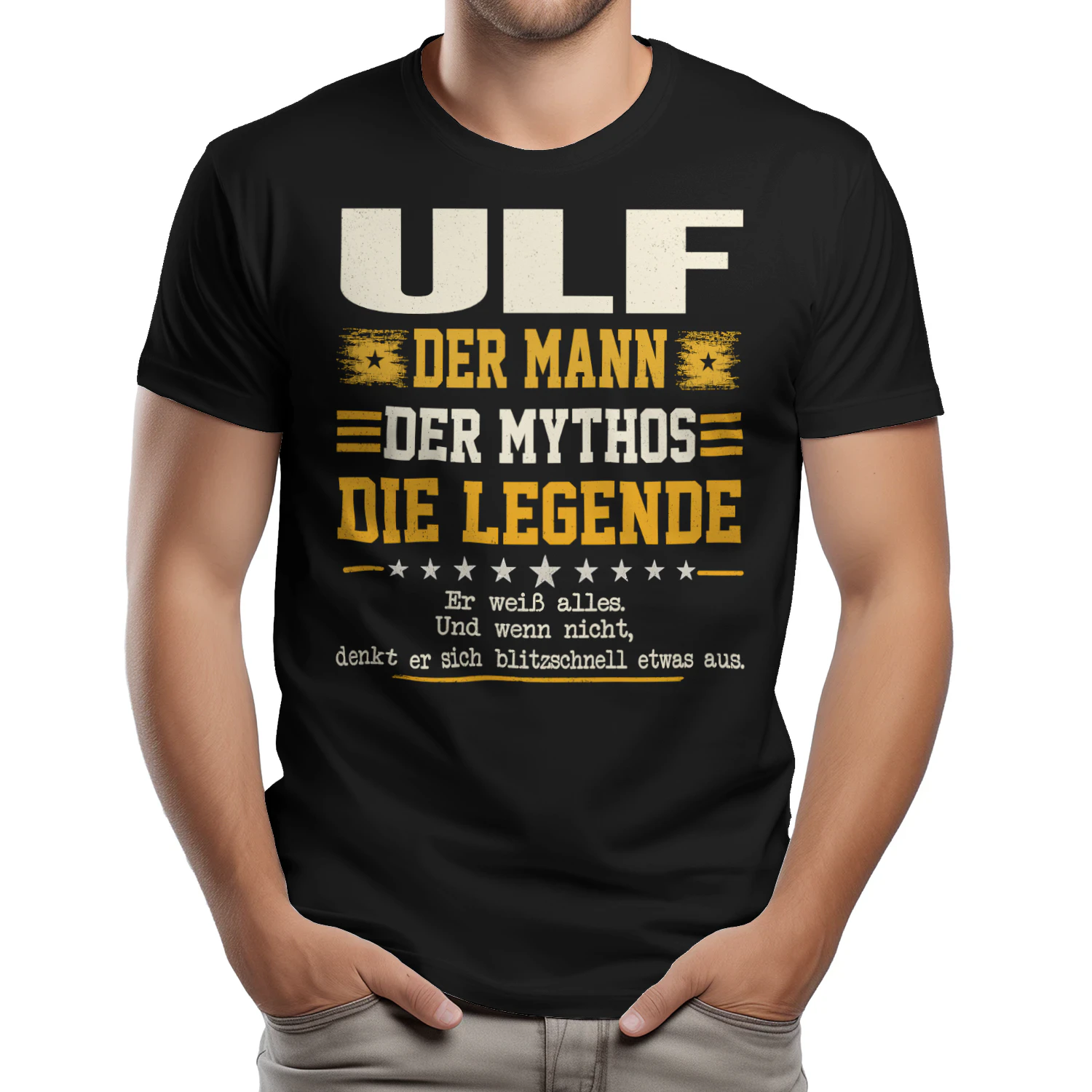 fndem0230 Ulf MDG32