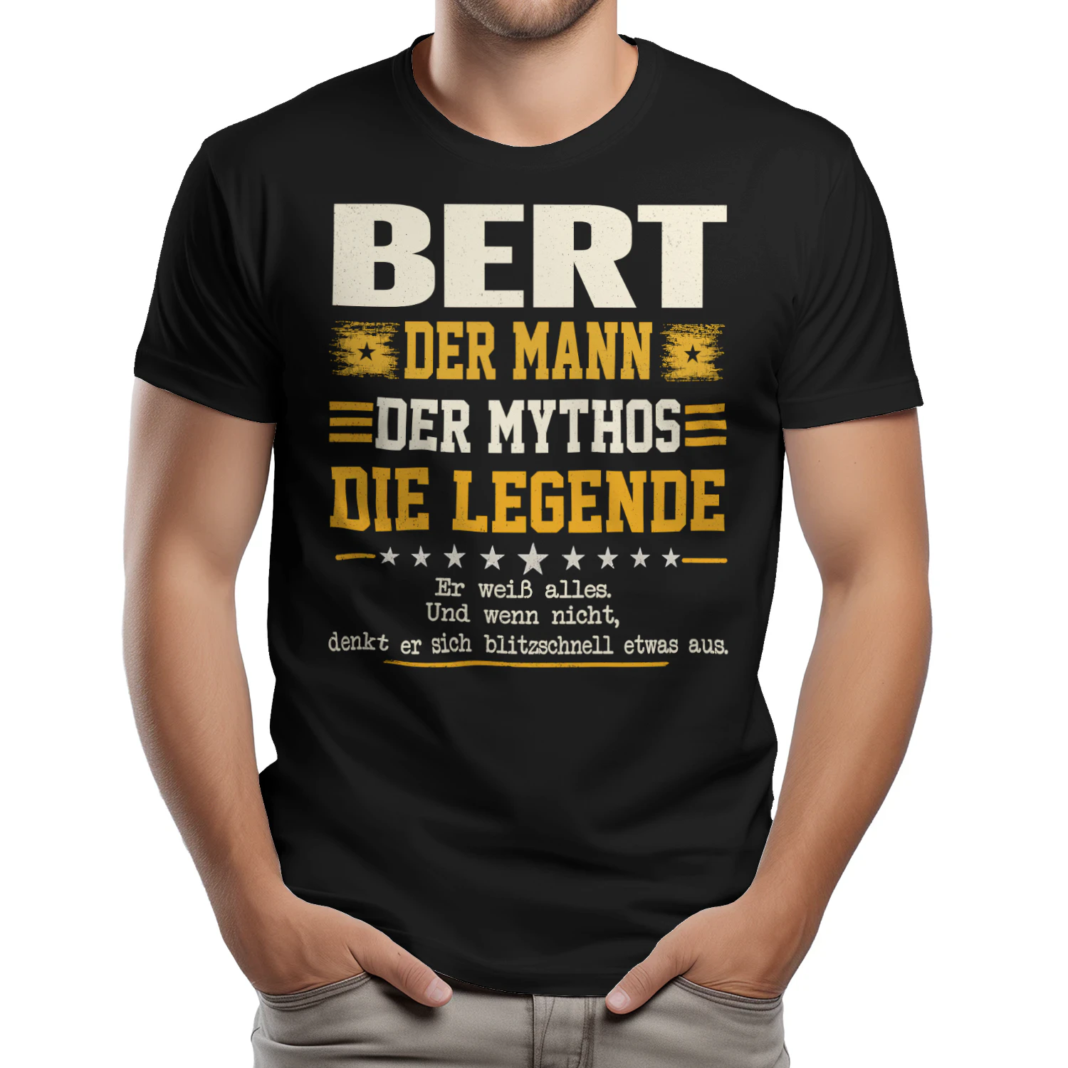 fndem0443 Bert MDG32