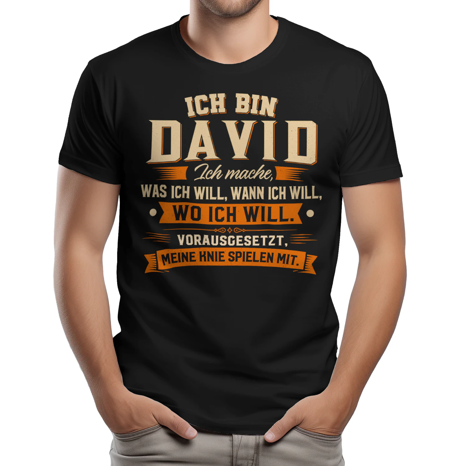 fndem0019 David MDG24