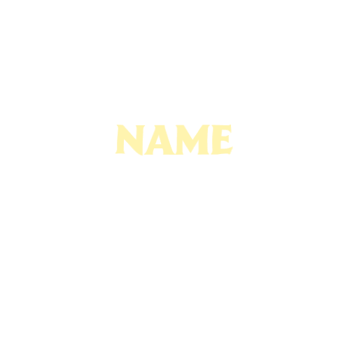 Product personalized Image