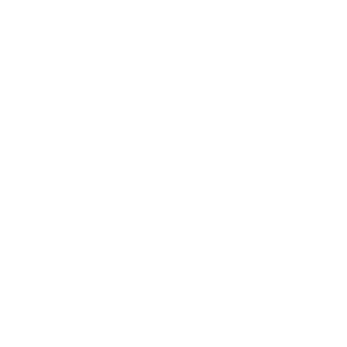 Product personalized Image