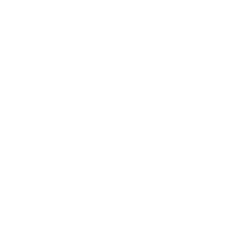 Product personalized Image