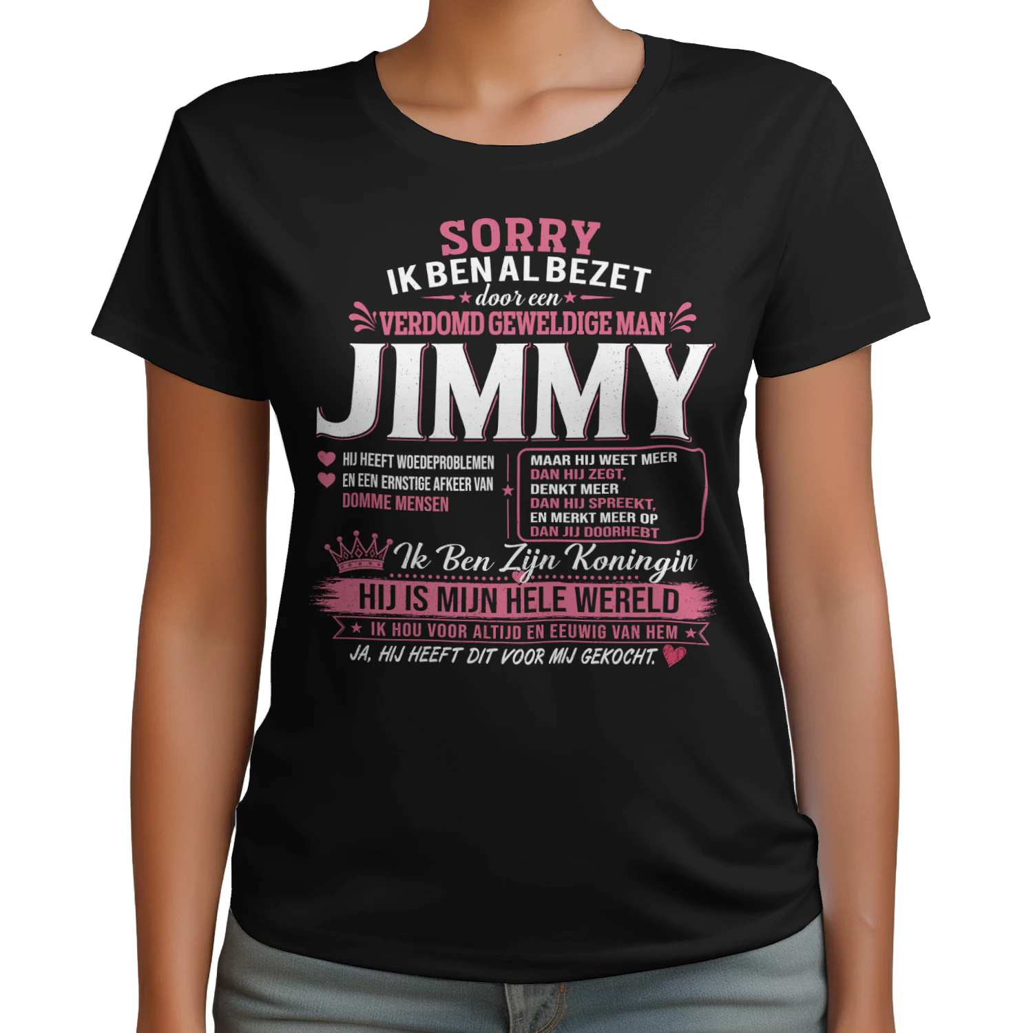 wfnm0090 Jimmy mHA15