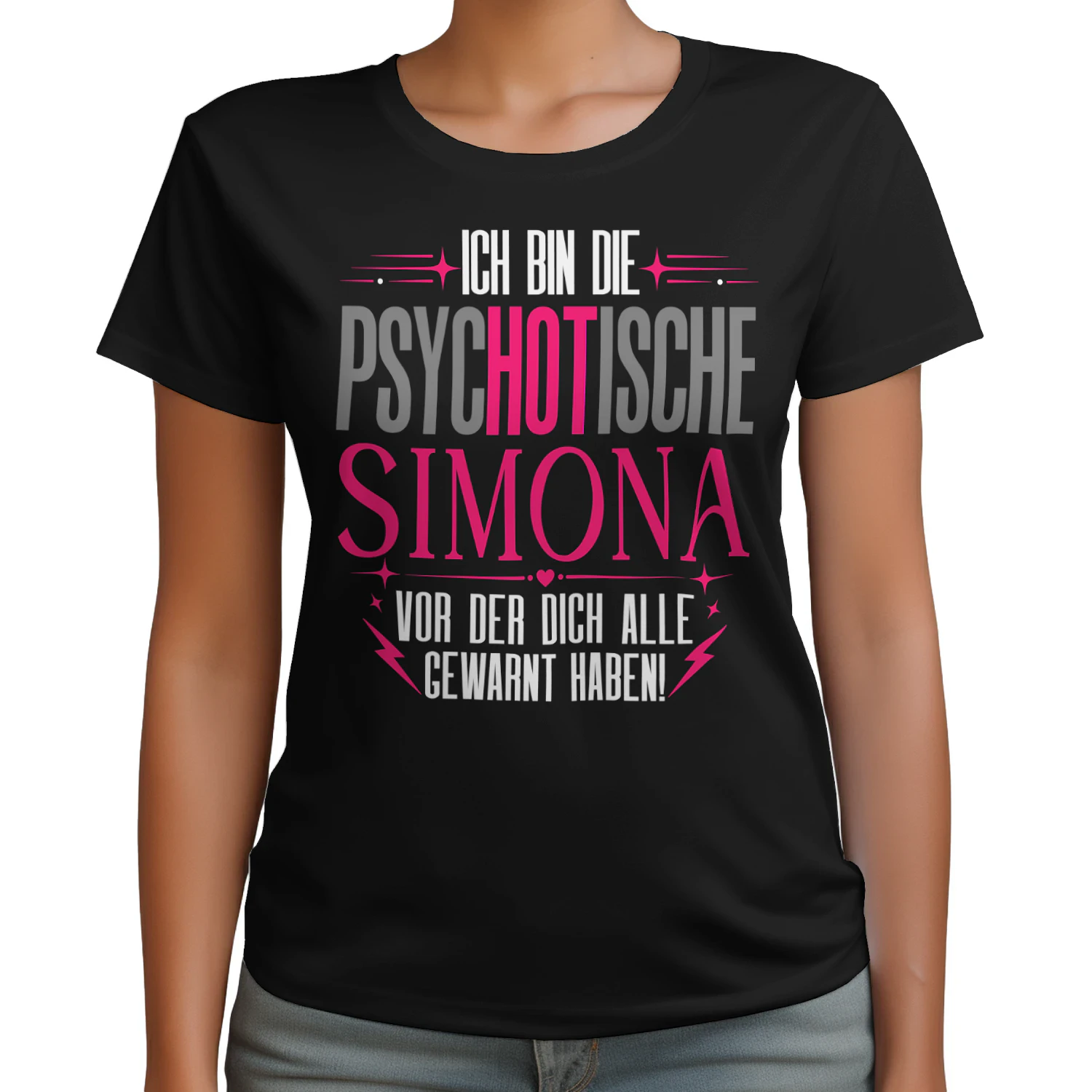 fndef00390 Simona fDA27