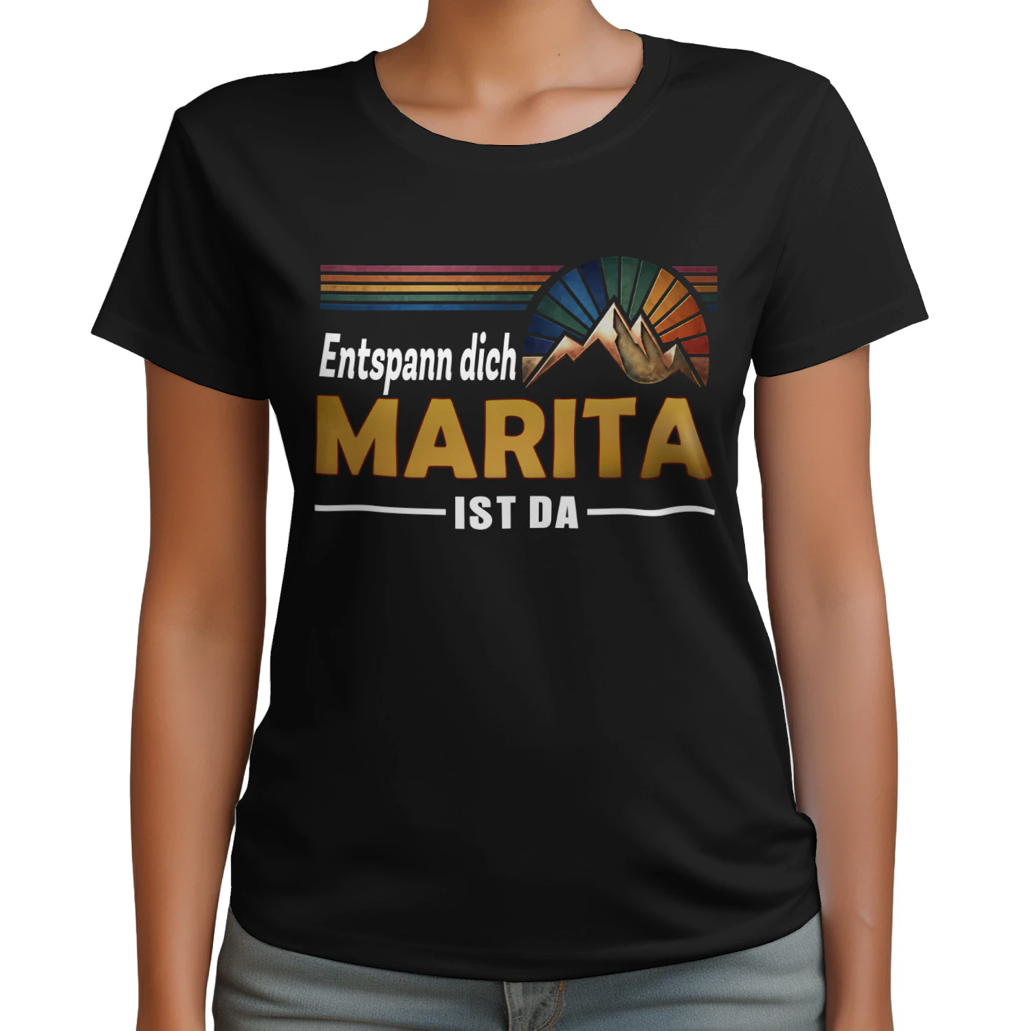 FN-DE-FM-00402 Marita FDG14
