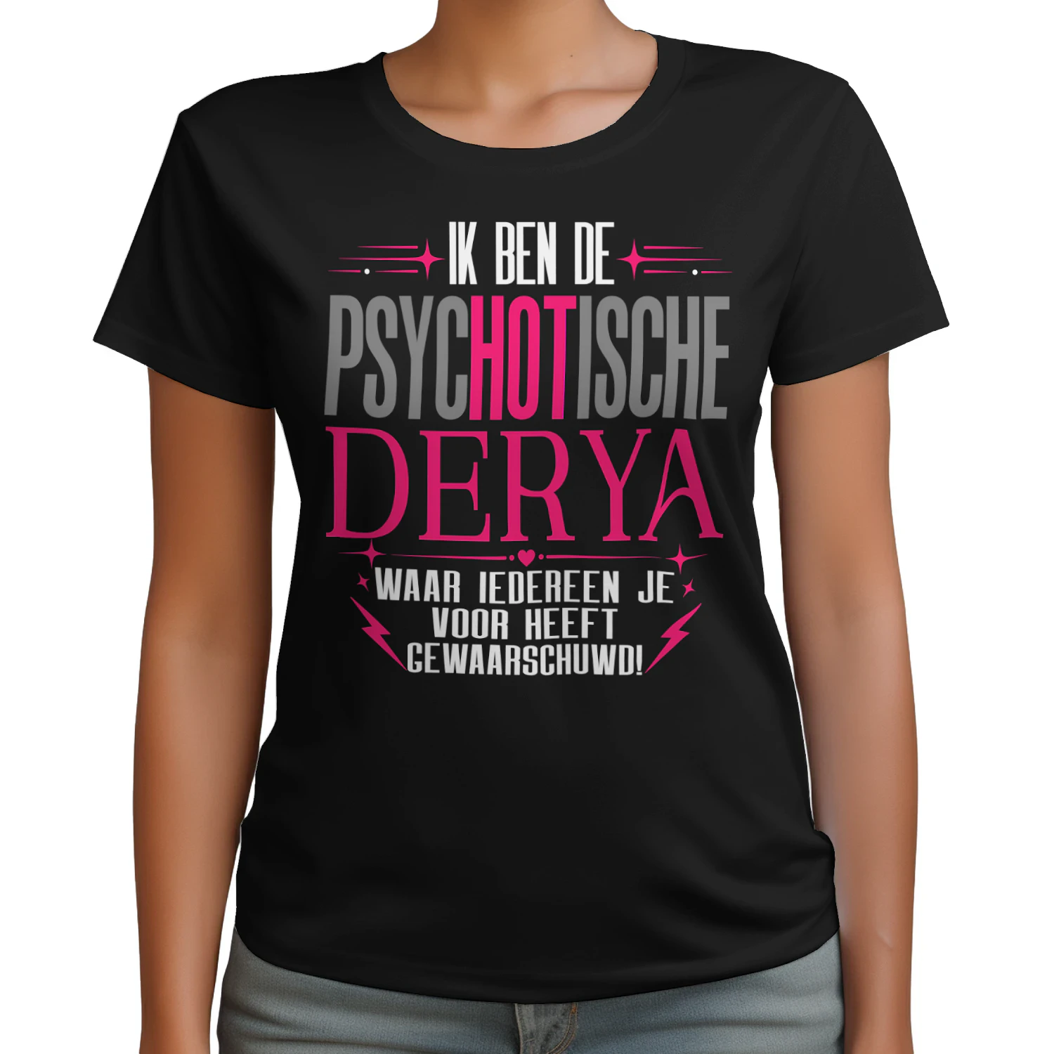 fnnlf0472 Derya HA19