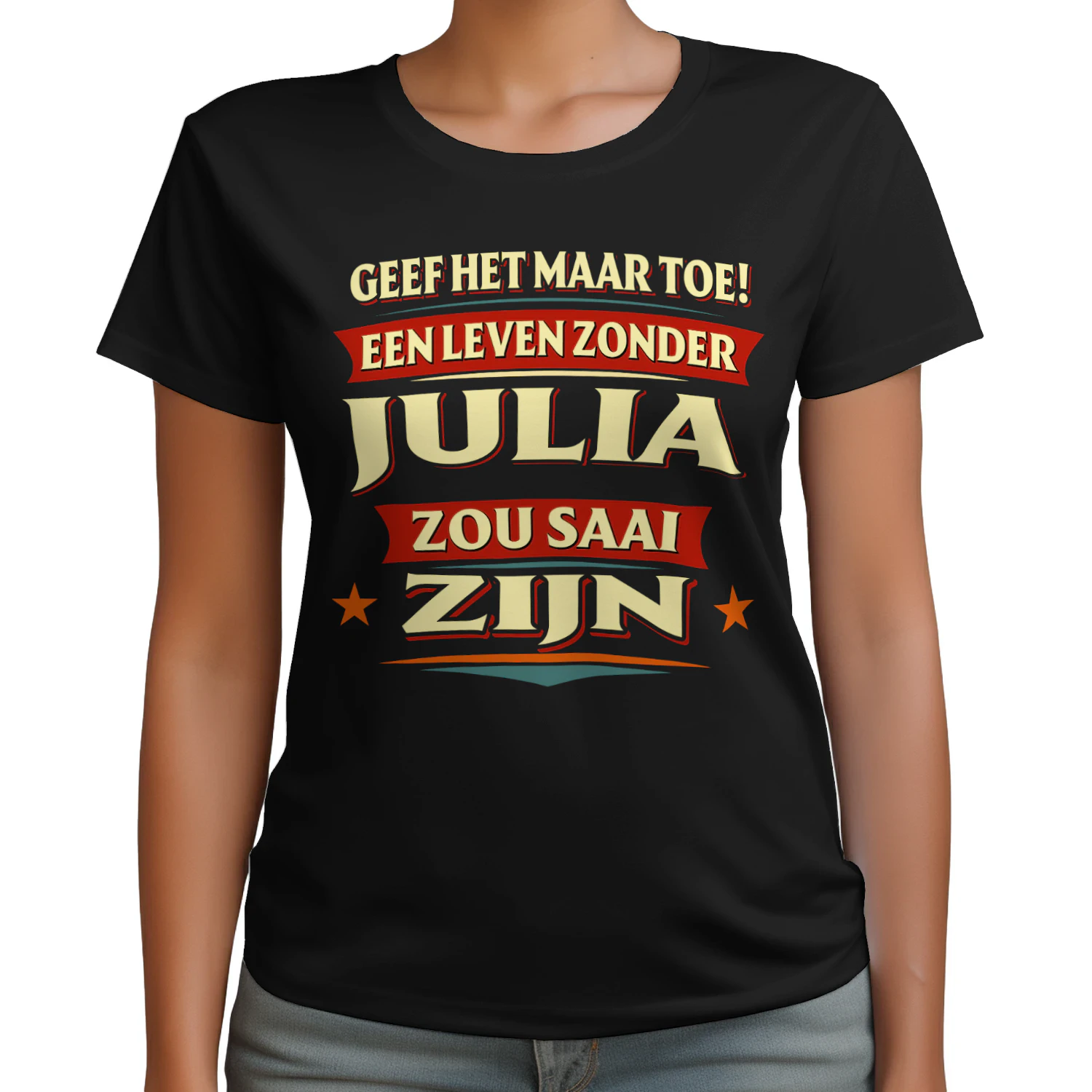 fnnlf0124 Julia HA25