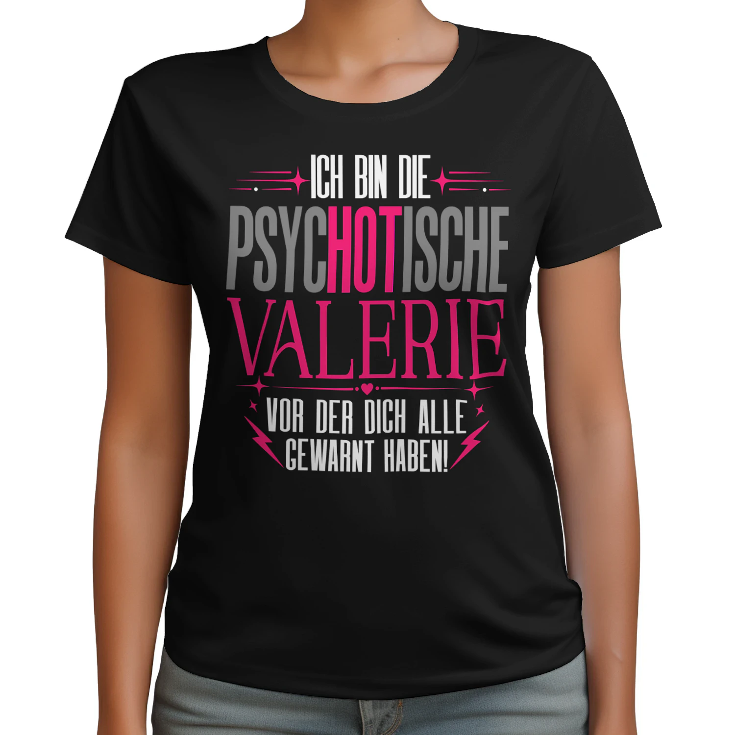 fndef00281 Valerie fDA27