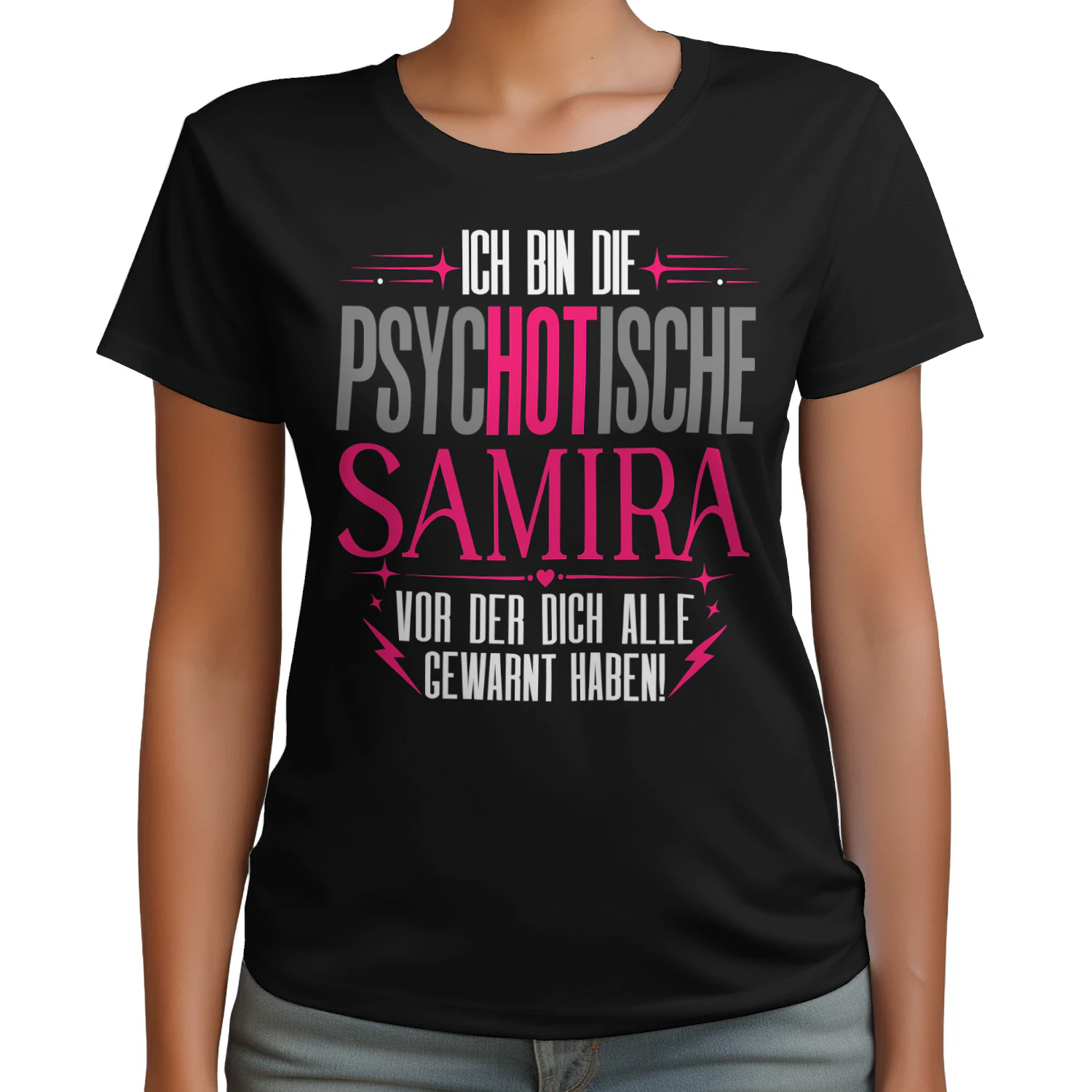 fndef00346 Samira fDA27