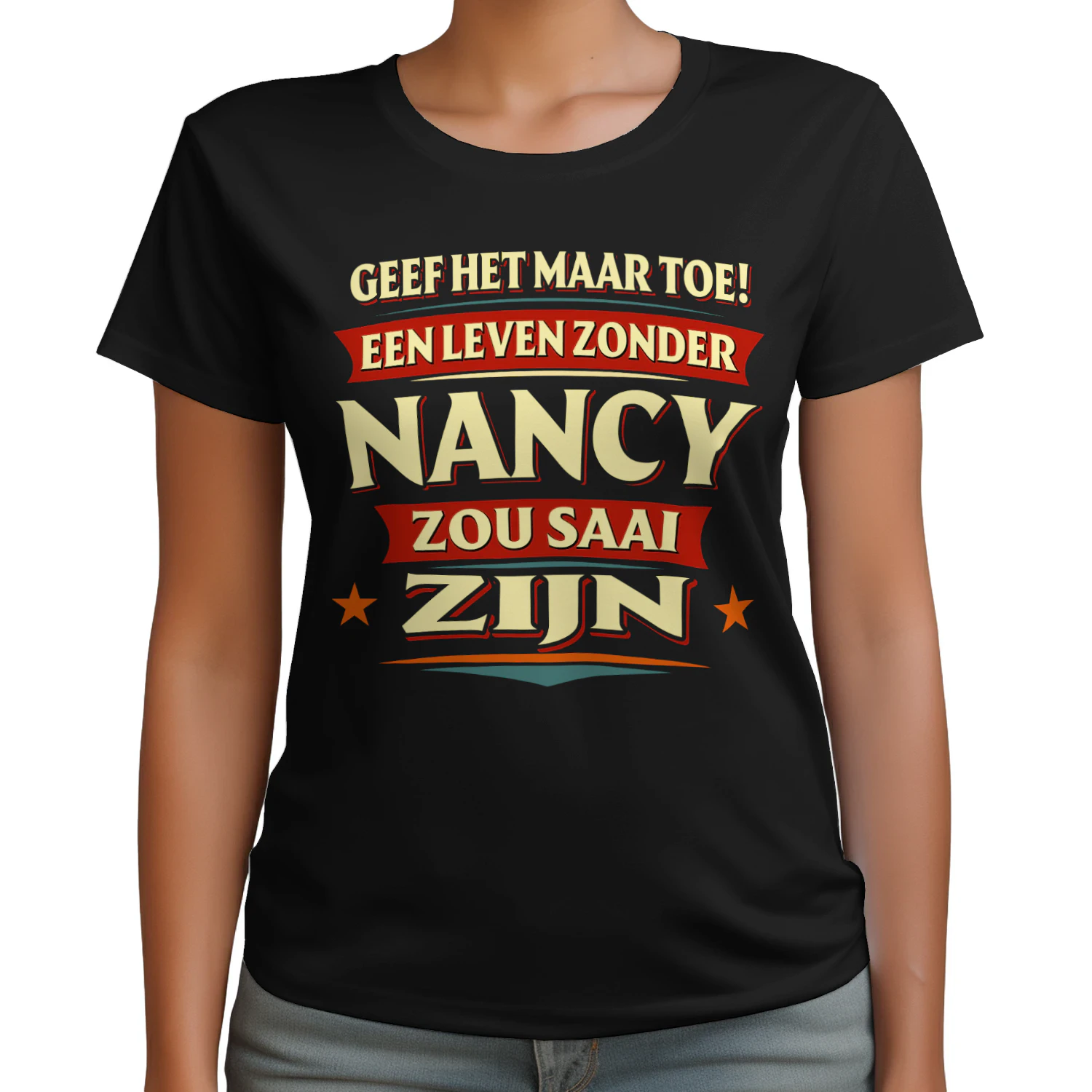 fnnlf0108 Nancy HA25