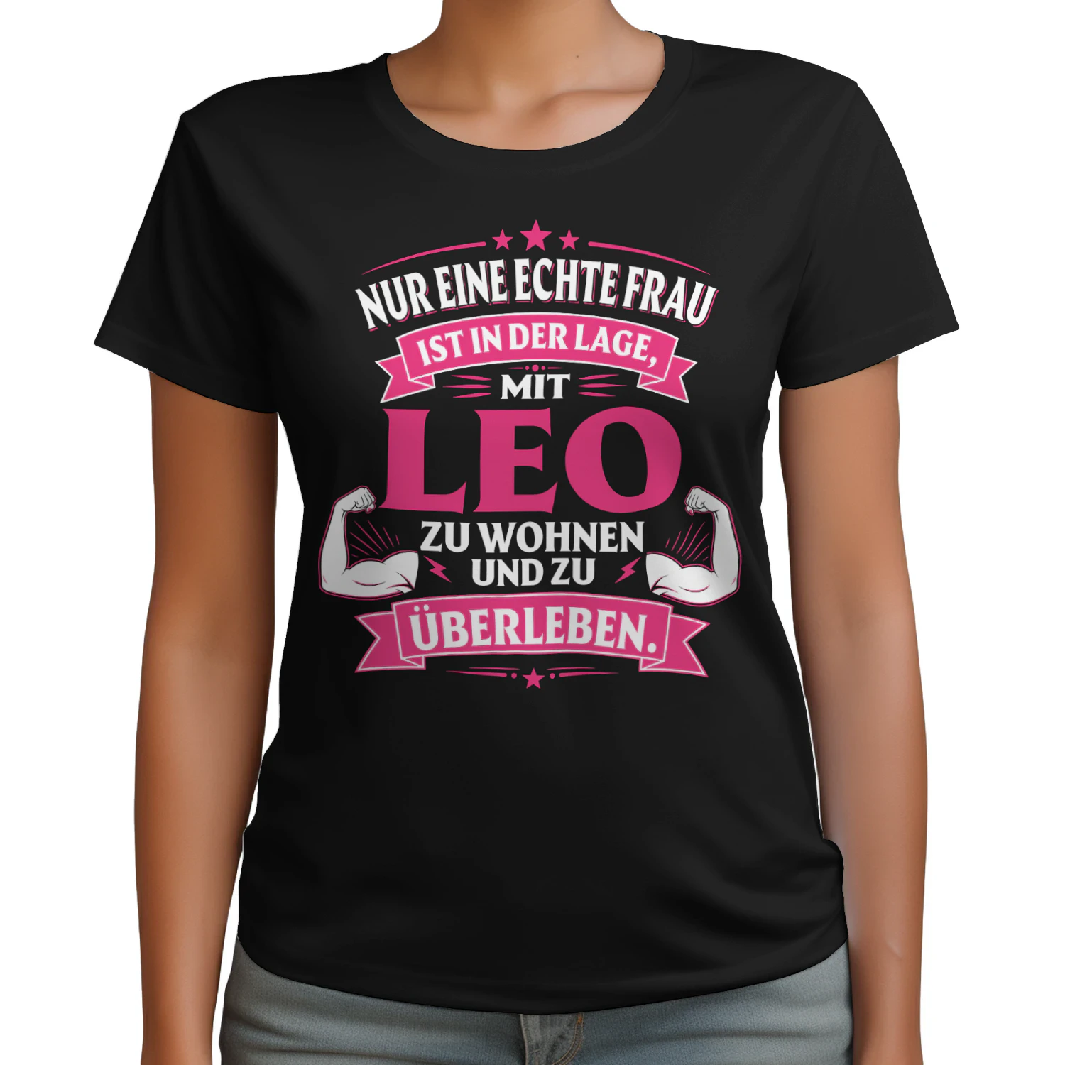 fndem0163 Leo MDG39