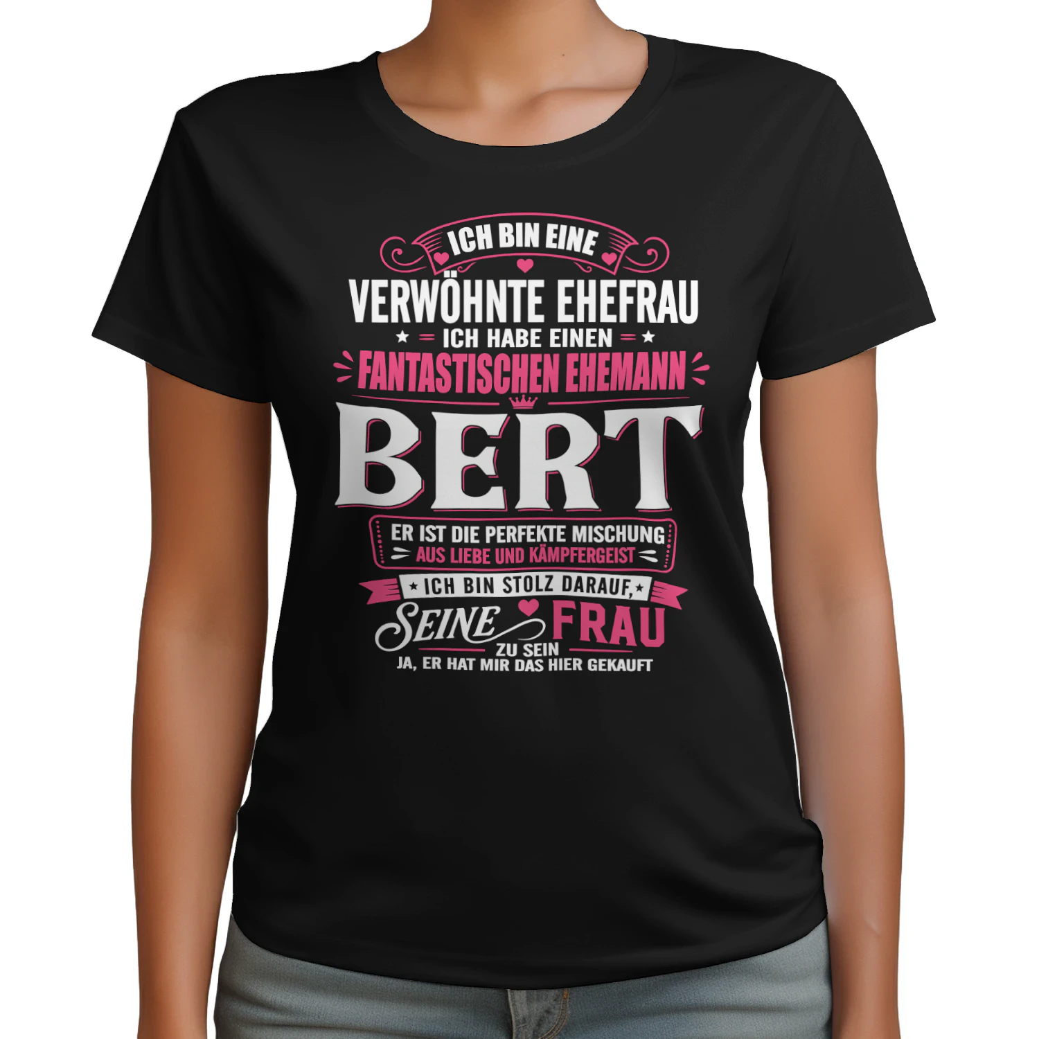 fndem0443 Bert MDG27