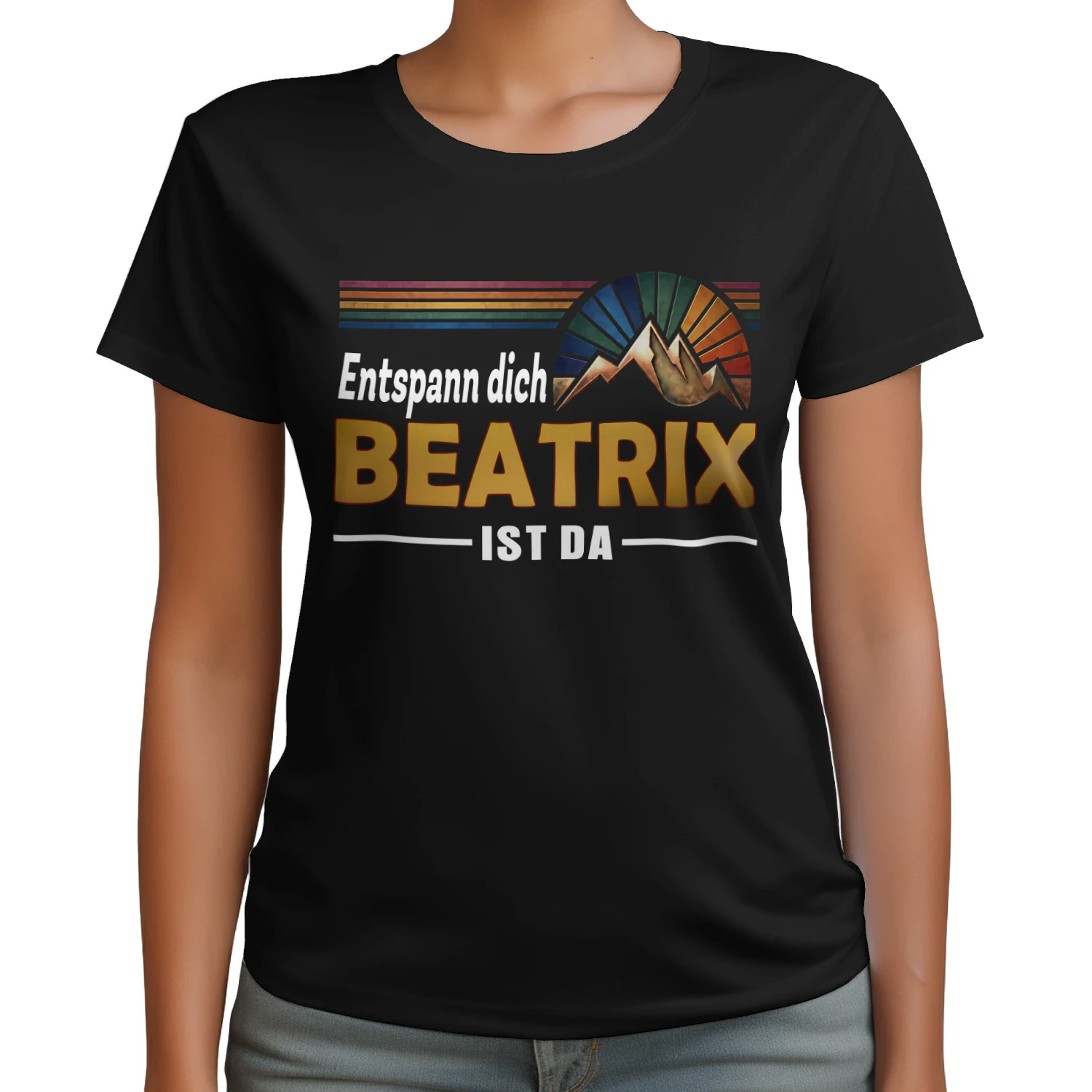 FN-DE-FM-00377 Beatrix FDG14