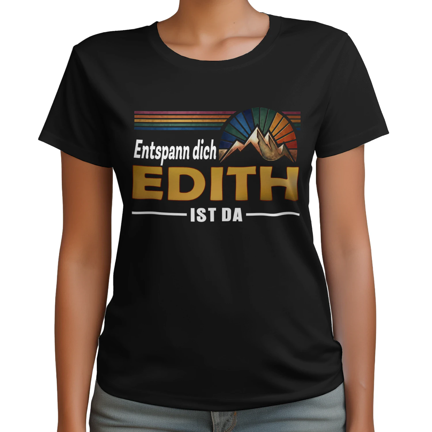 FN-DE-FM-00330 Edith FDG14