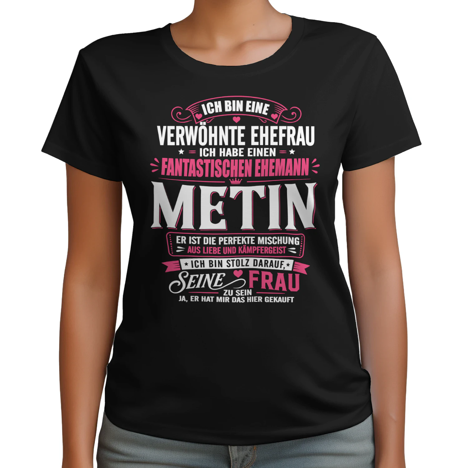 fndem0475 Metin MDG27