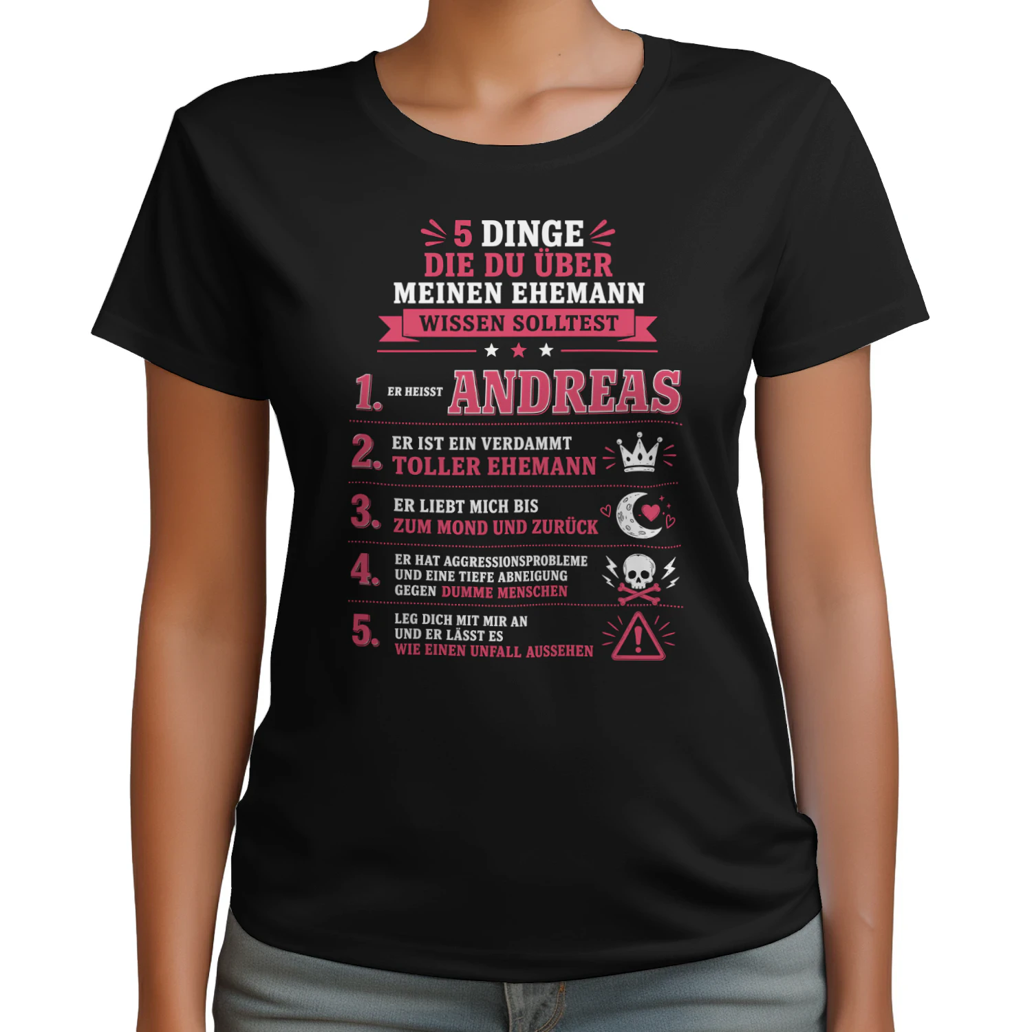 bfndem0010 Andreas MDG43