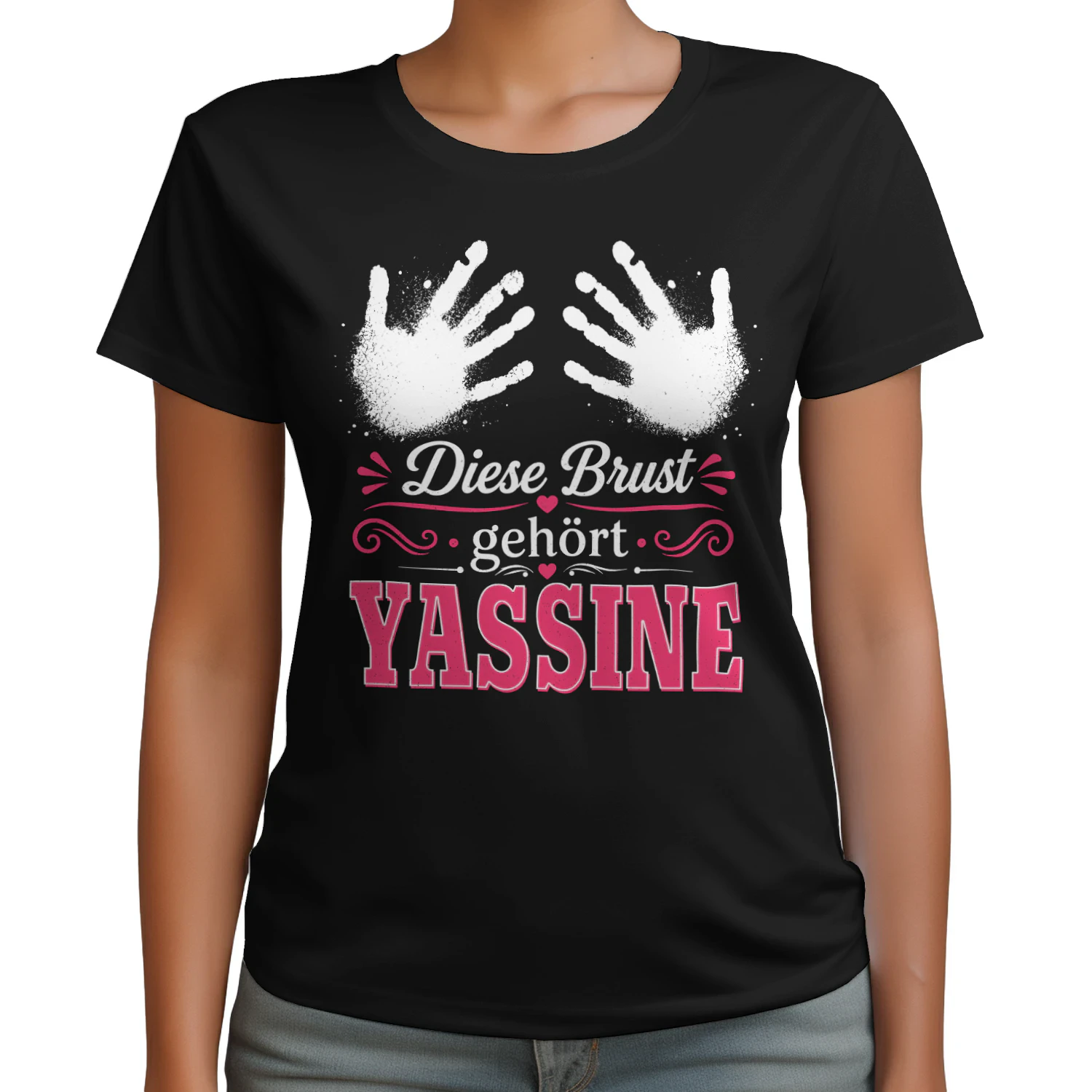 fndem1282 Yassine MDGA23