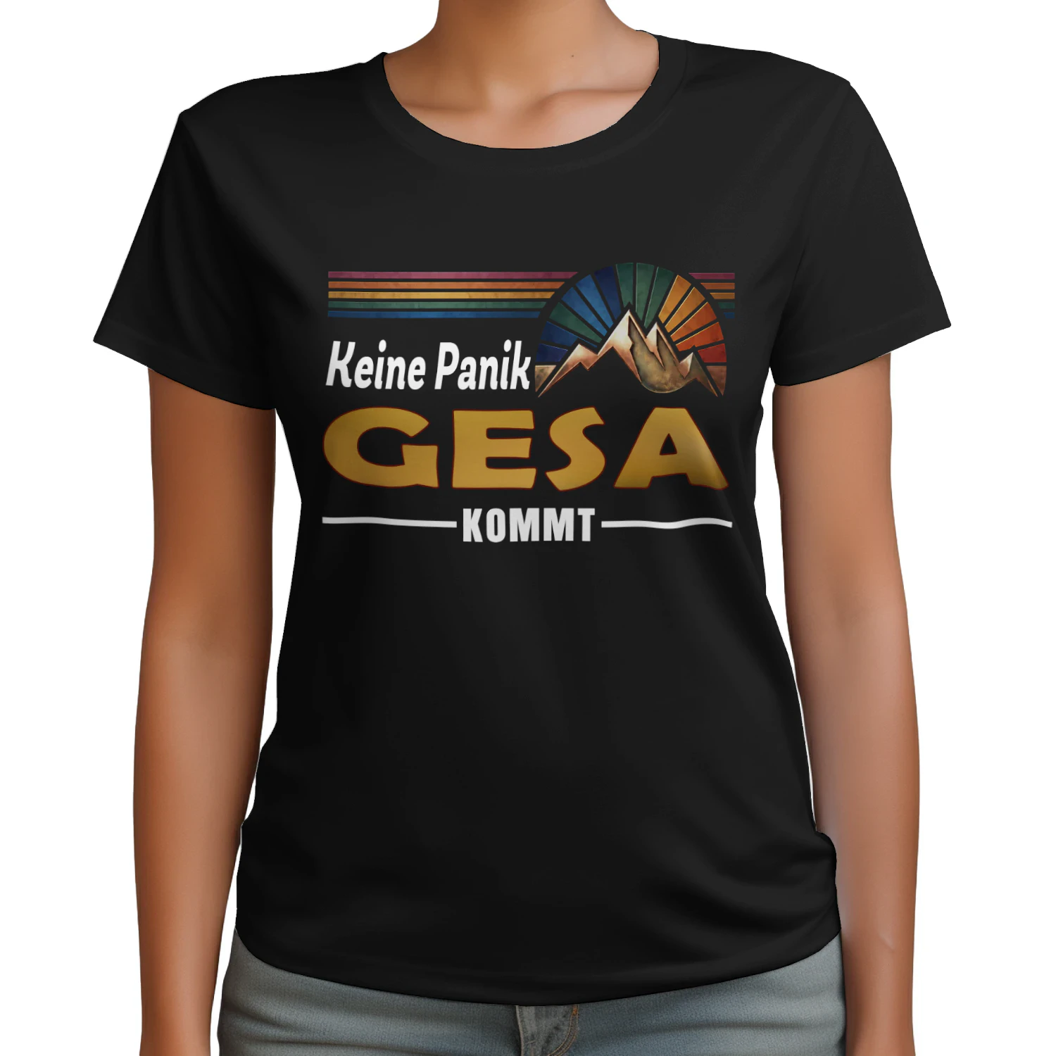 FN-DE-FM-00487 Gesa FDG13