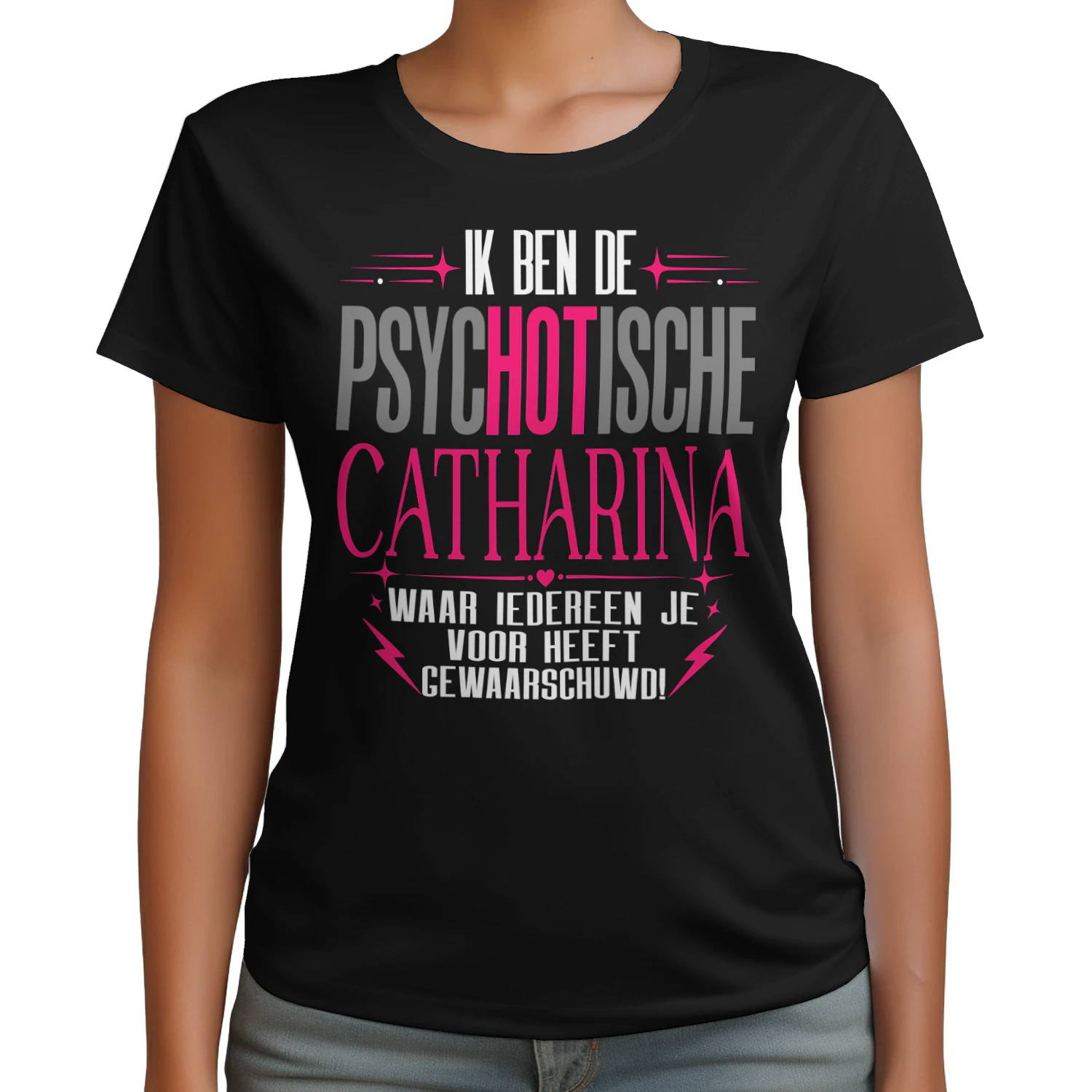 fnnlf0662 Catharina HA19