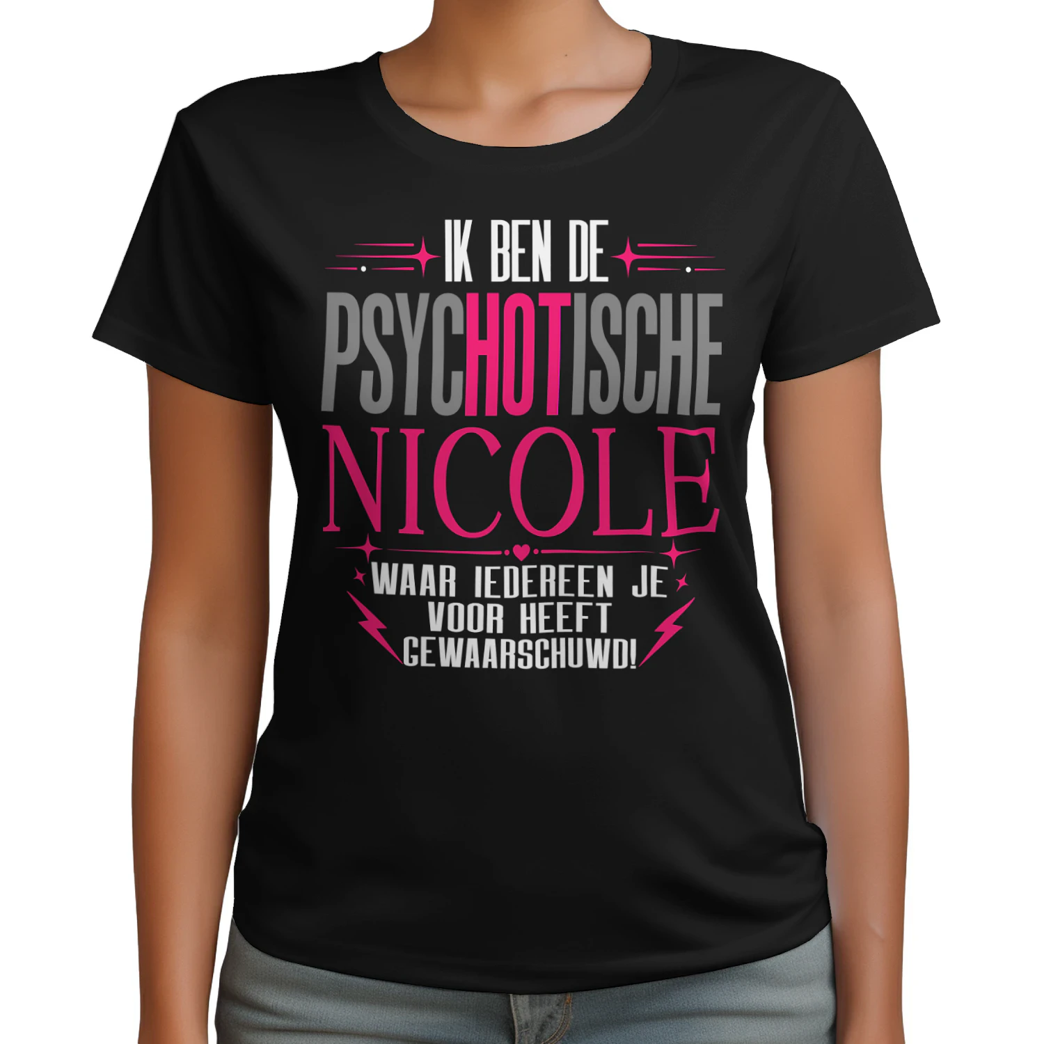 fnnlf0017 Nicole HA19