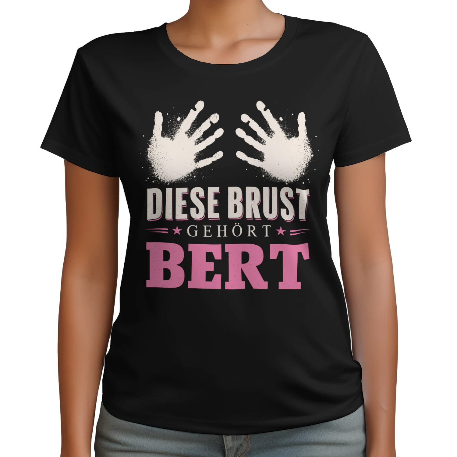 FN-DE-M-0443 Bert MDG23