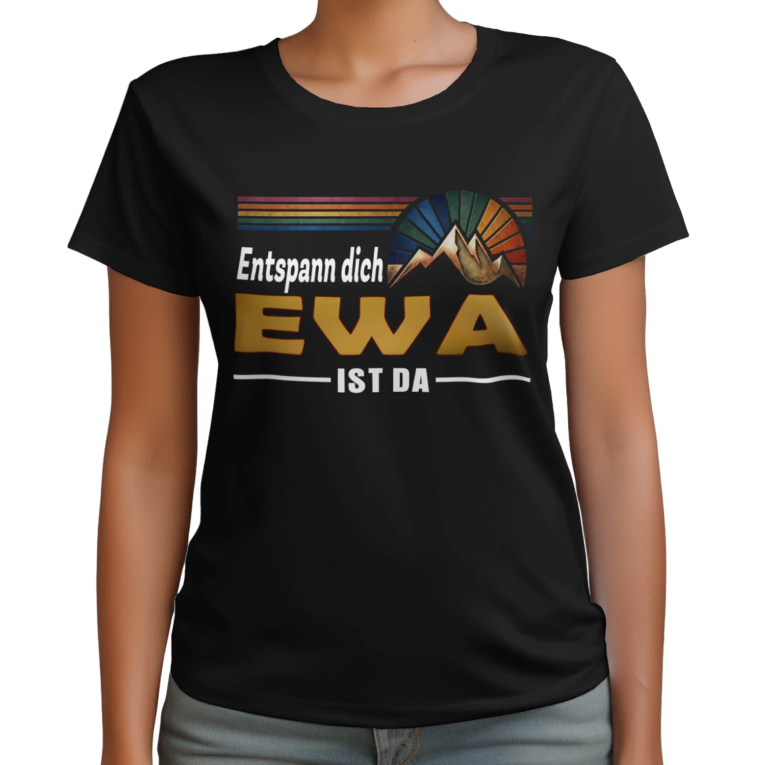 FN-DE-FM-00354 Ewa FDG14