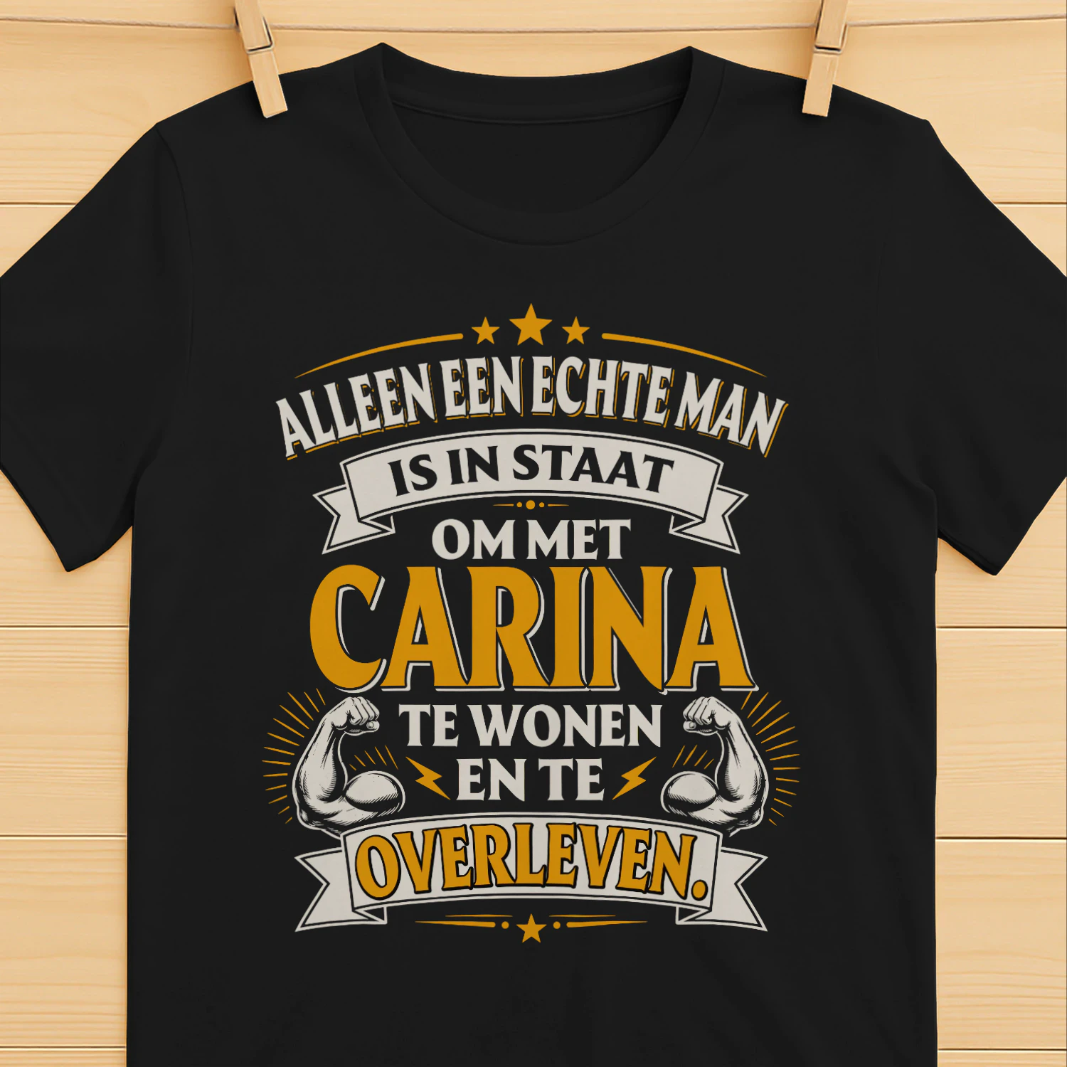 fnnlf0305 Carina HA12