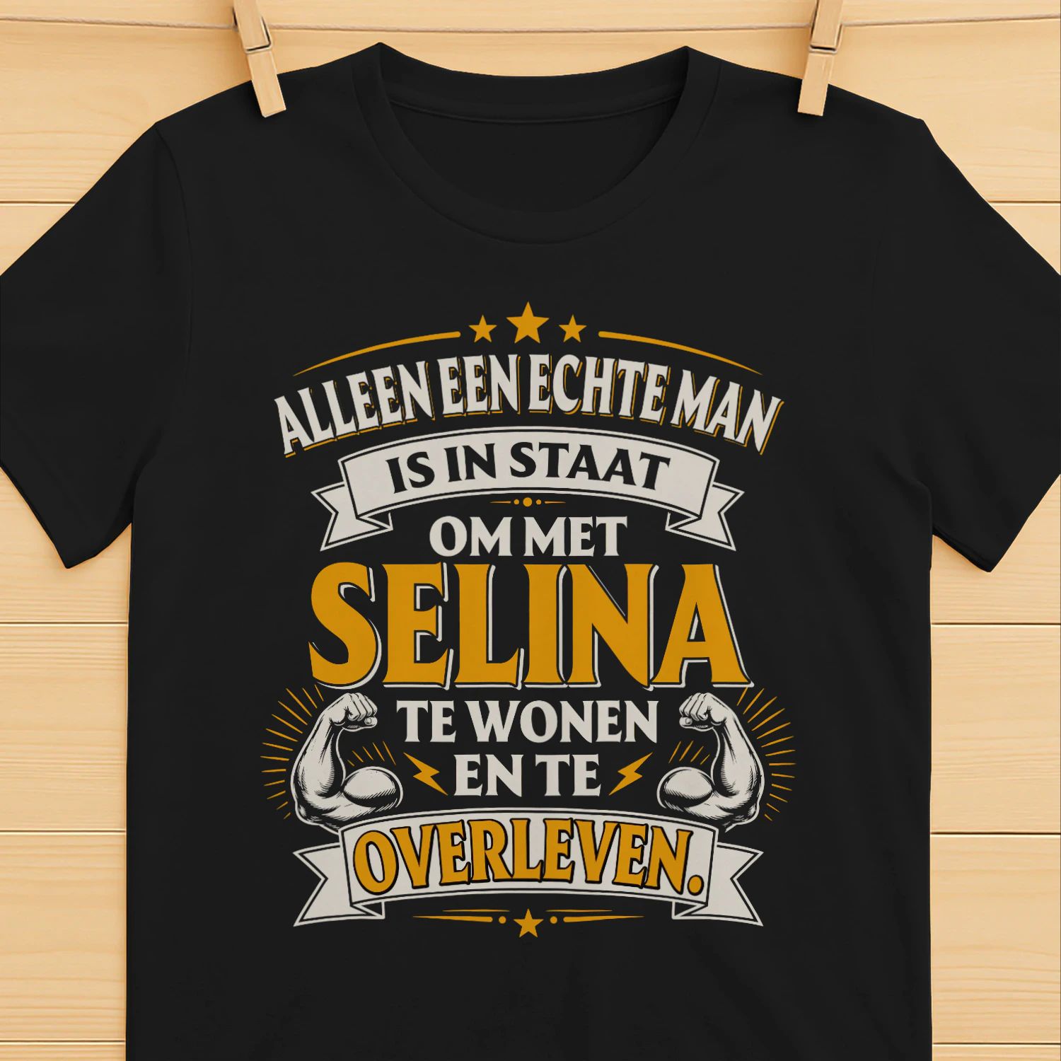 fnnlf0795 Selina HA12