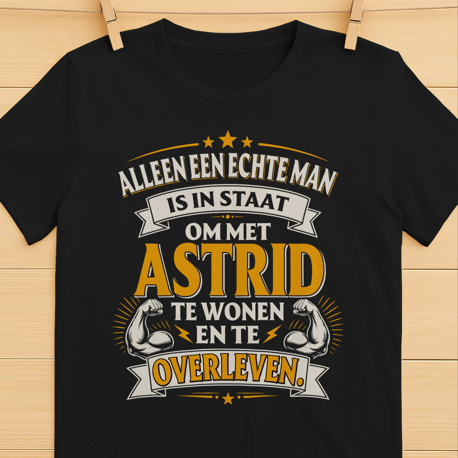 fnnlf0026 Astrid HA12