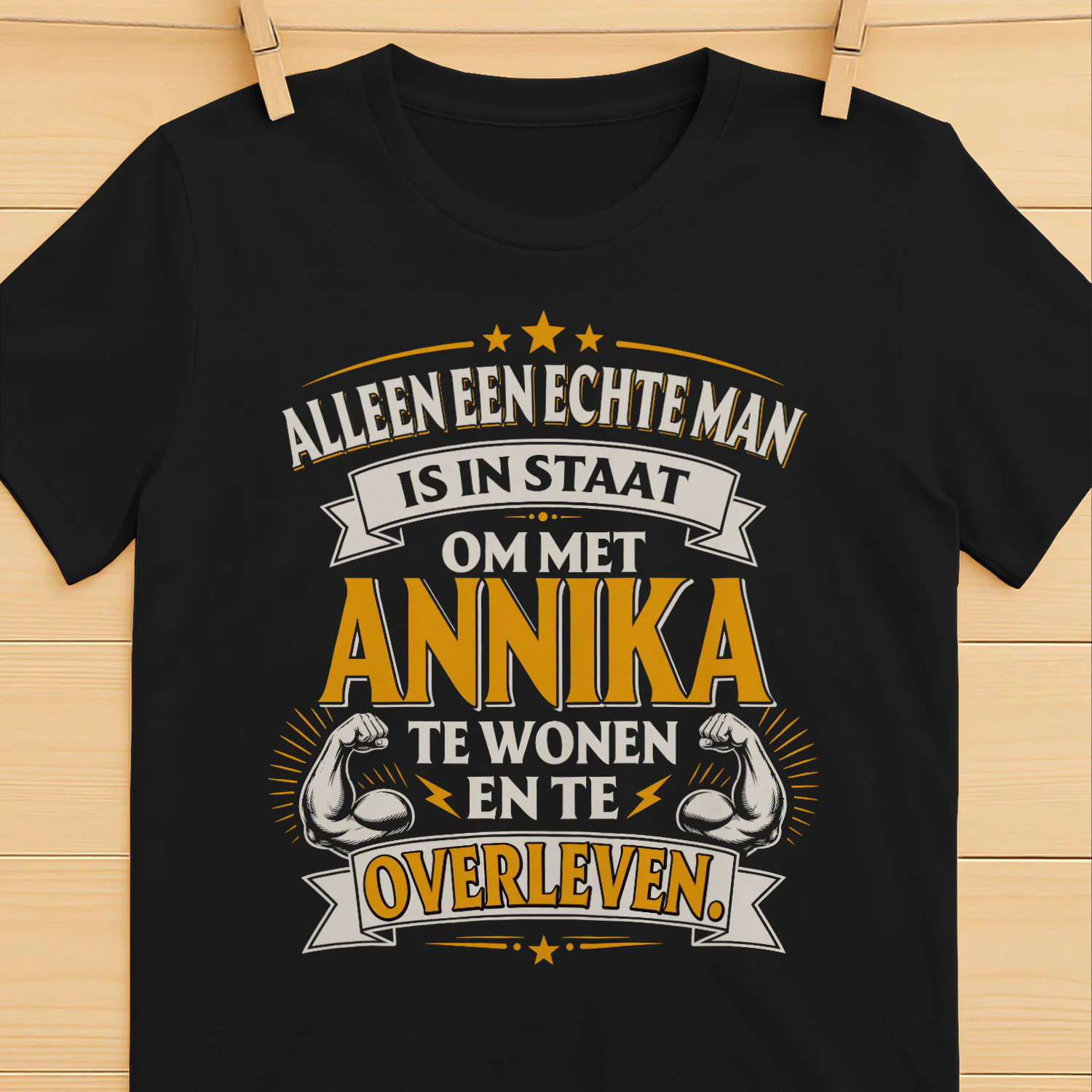 fnnlf0397 Annika HA12
