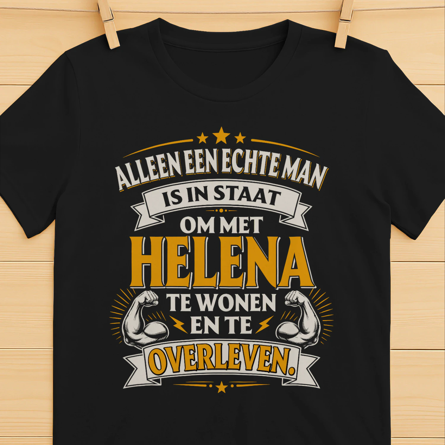 fnnlf0458 Helena HA12