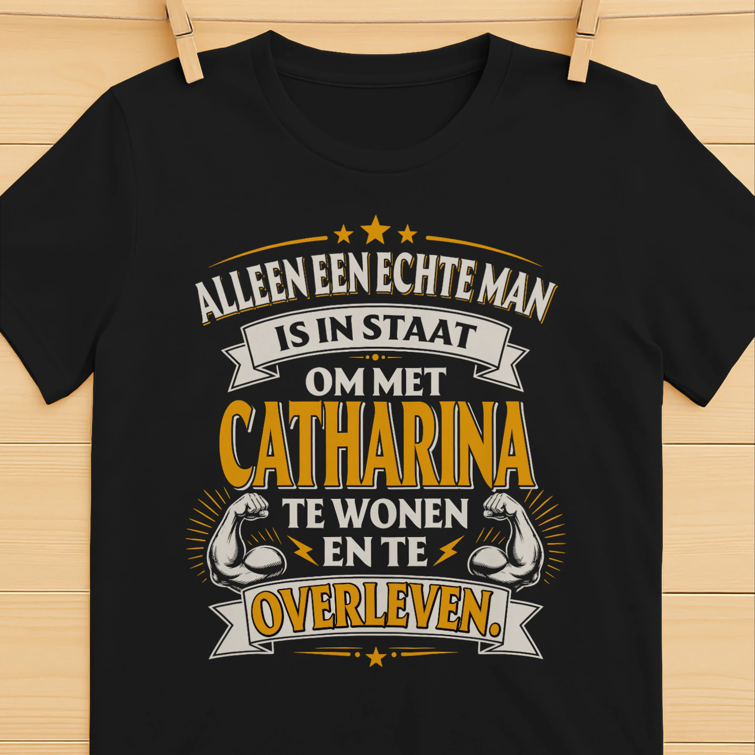 fnnlf0662 Catharina HA12