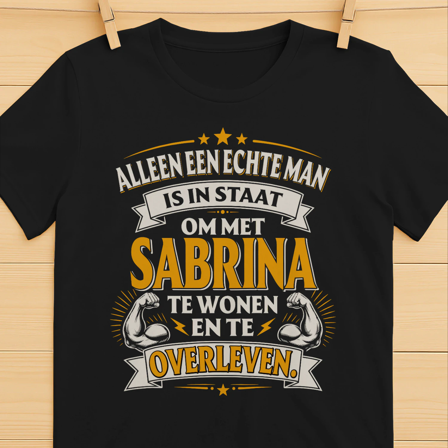 fnnlf0241 Sabrina HA12