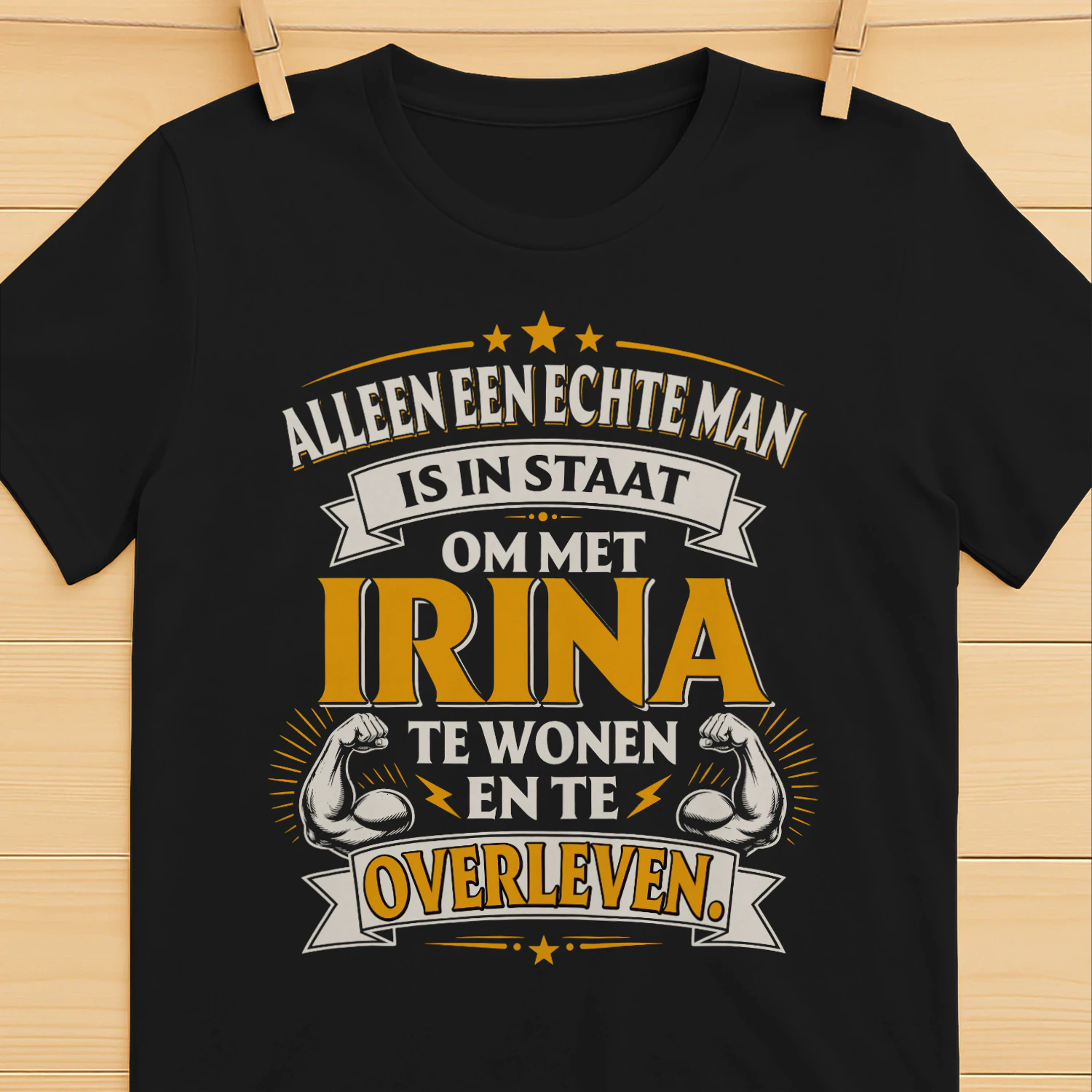 fnnlf0665 Irina HA12