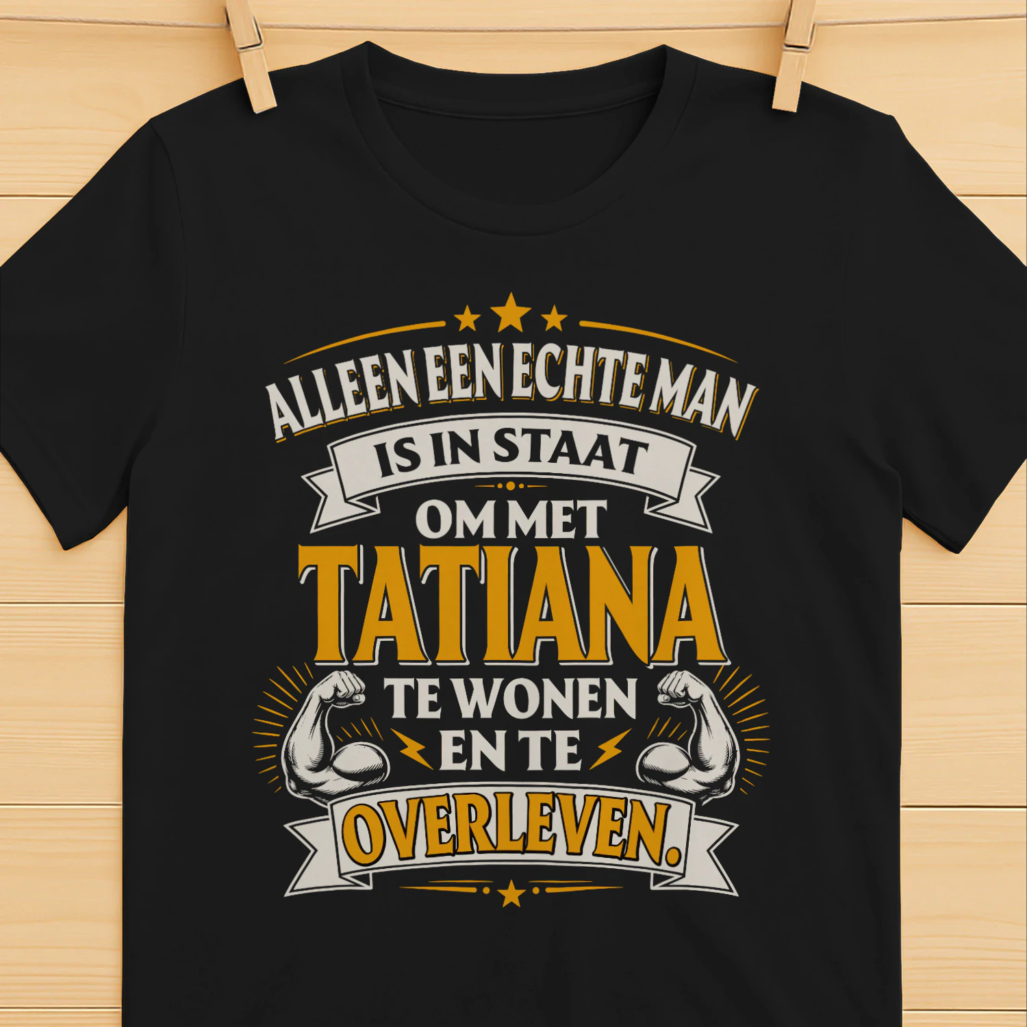 fnnlf0936 Tatiana HA12