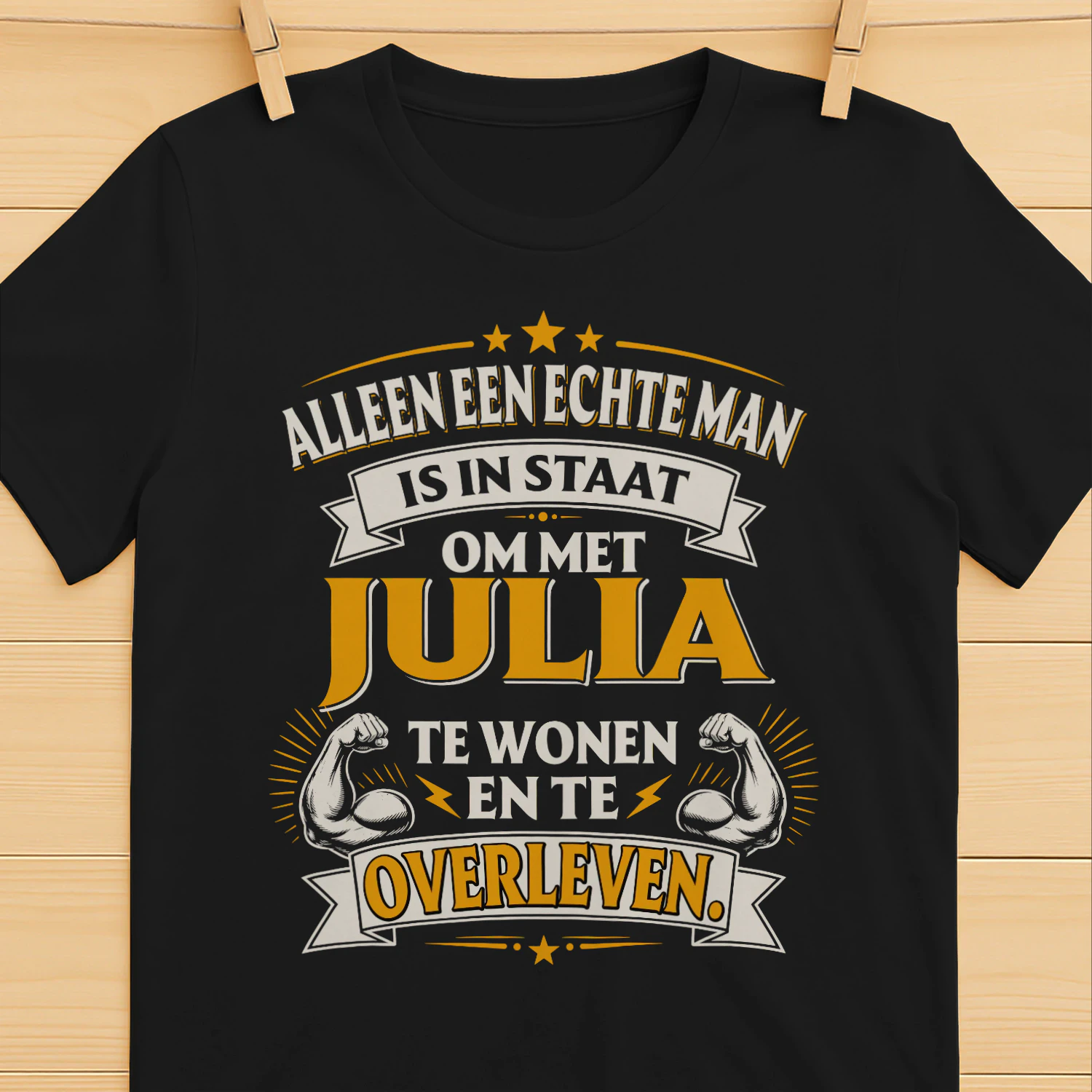 fnnlf0124 Julia HA12