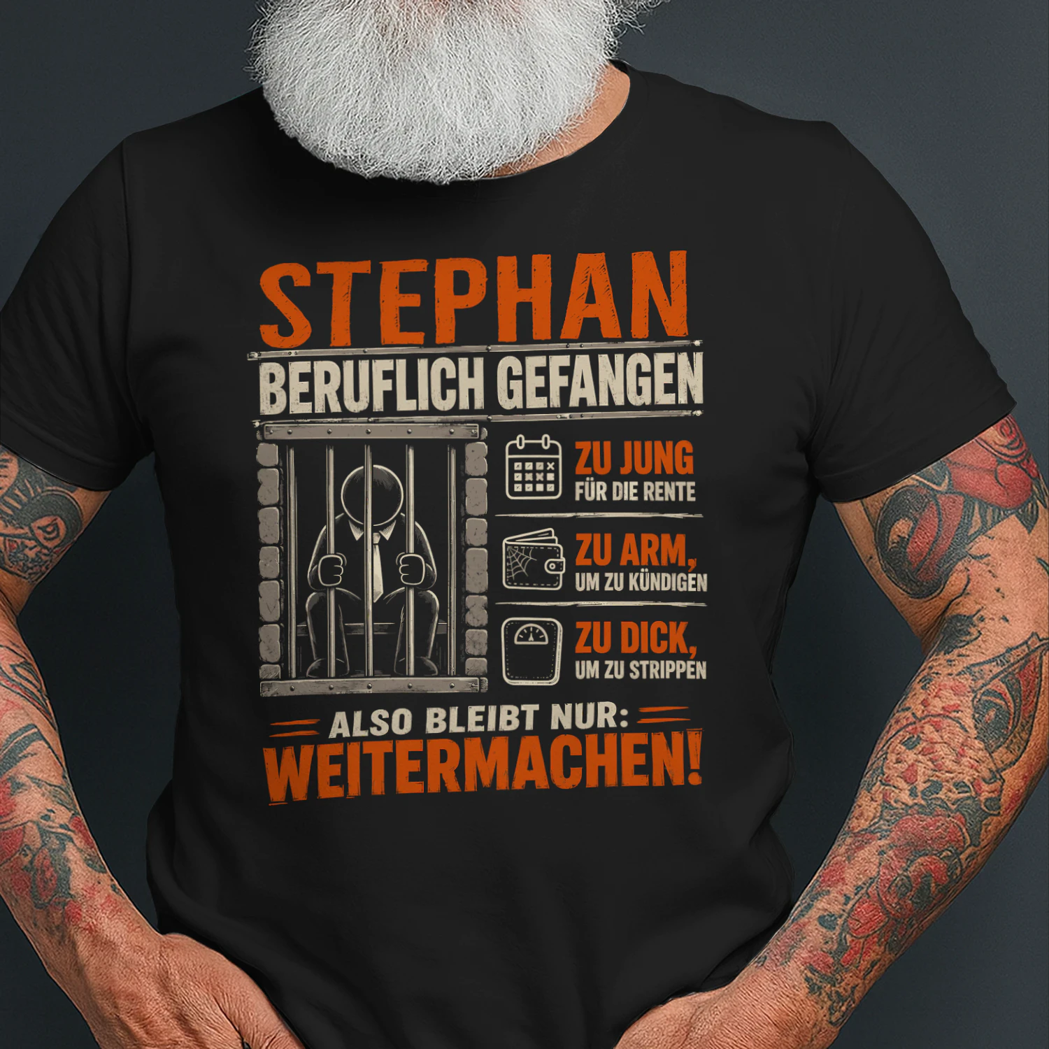 fndem0032 Stephan MDG41