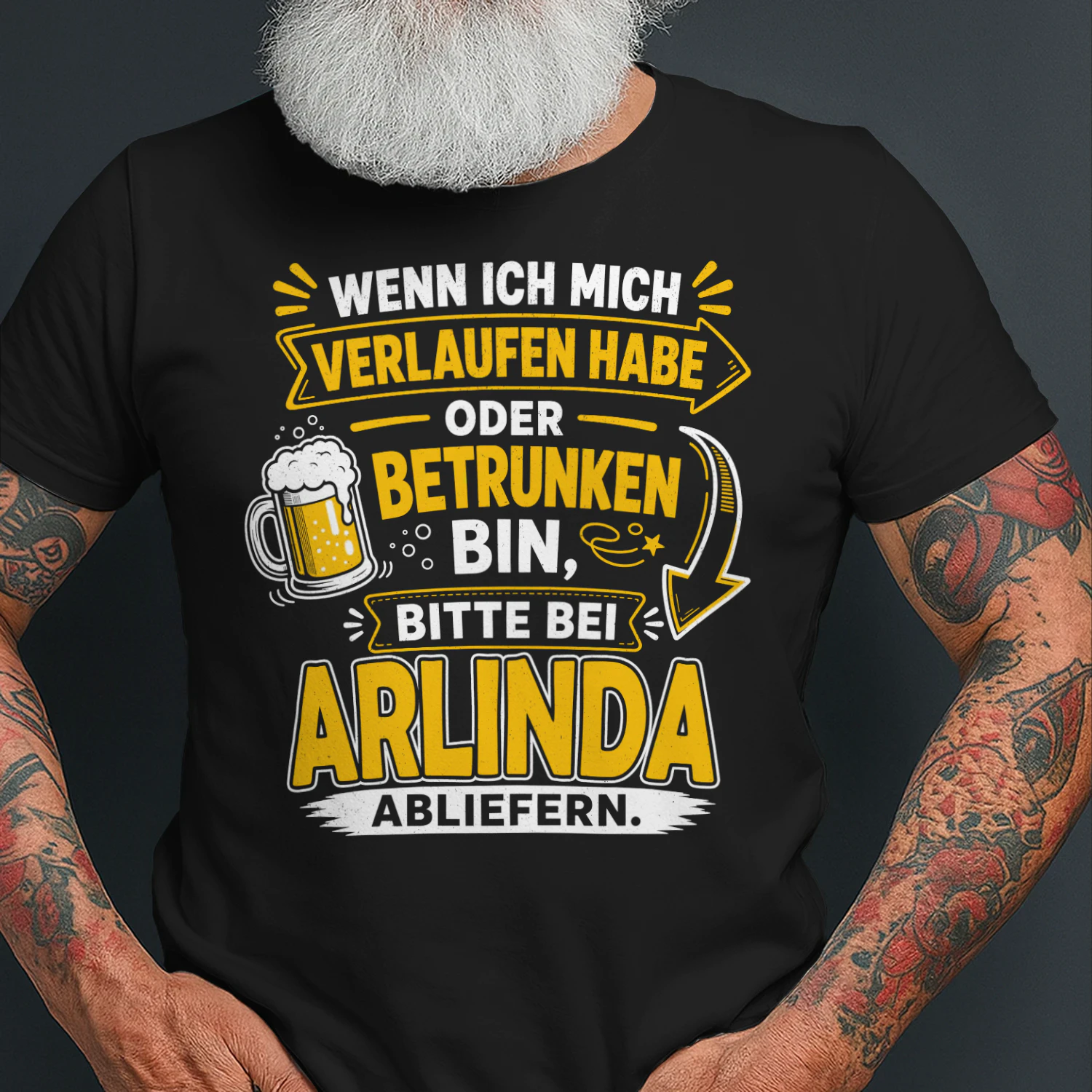 fndef02314 Arlinda fDG38