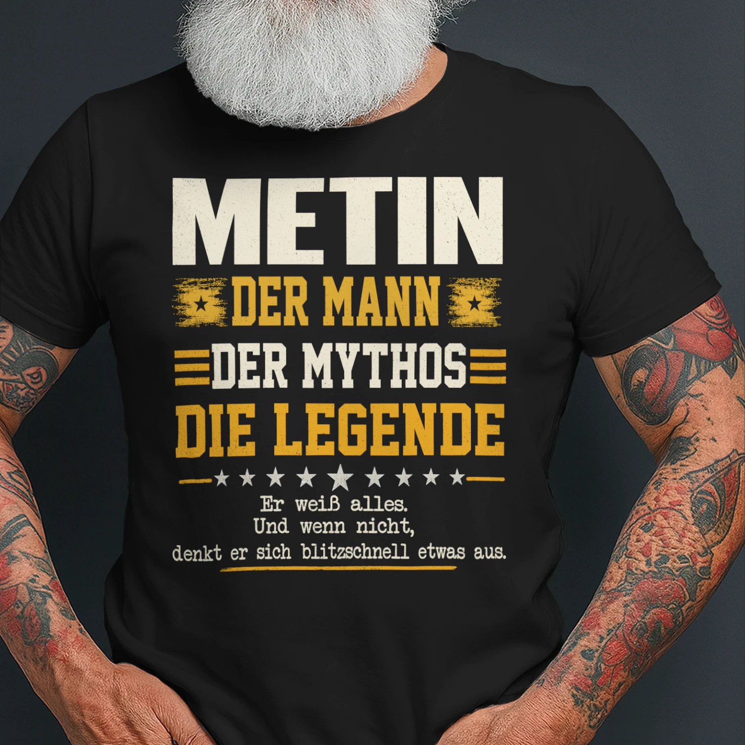 fndem0475 Metin MDG32