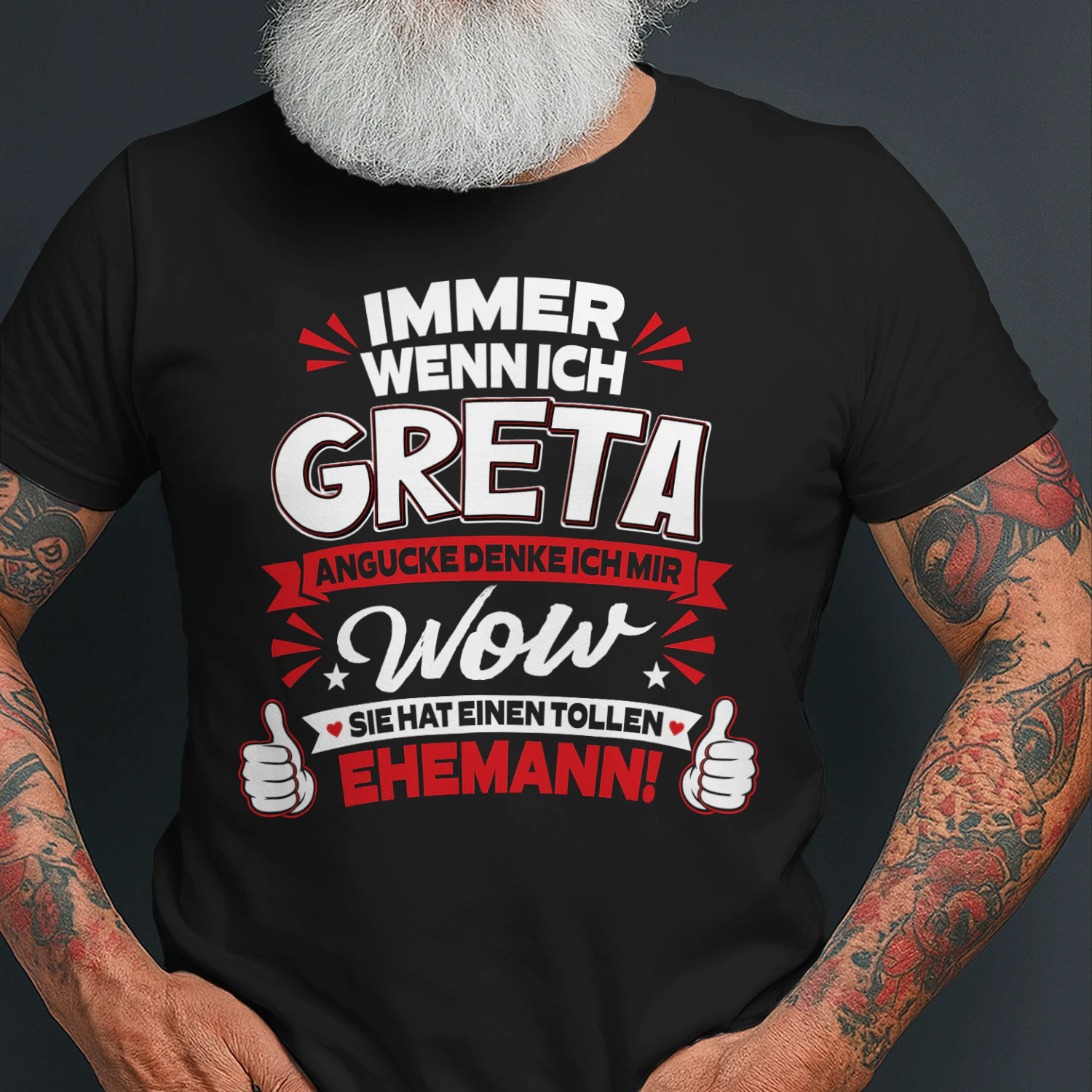 fndef00412 Greta fdg29