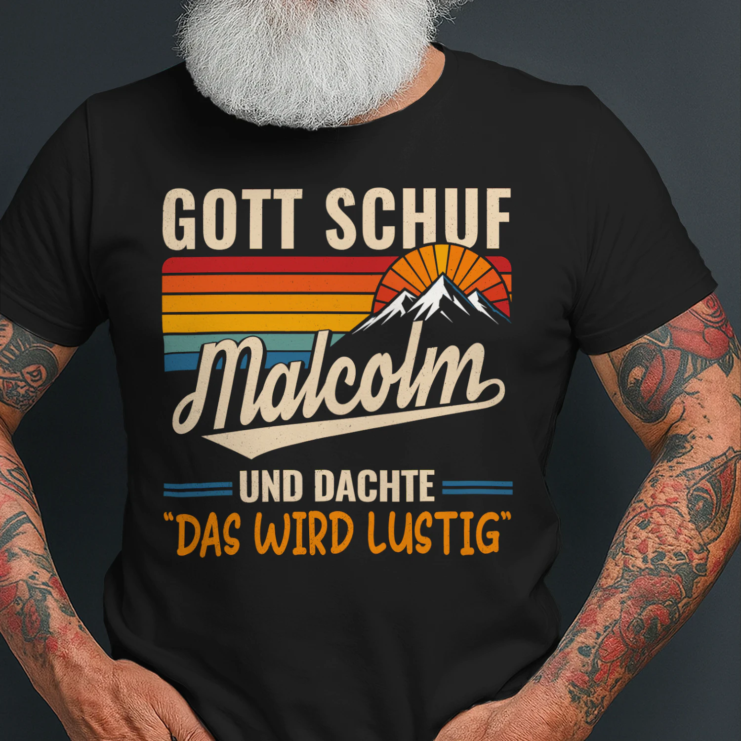 fndem1798 Malcolm MDG30