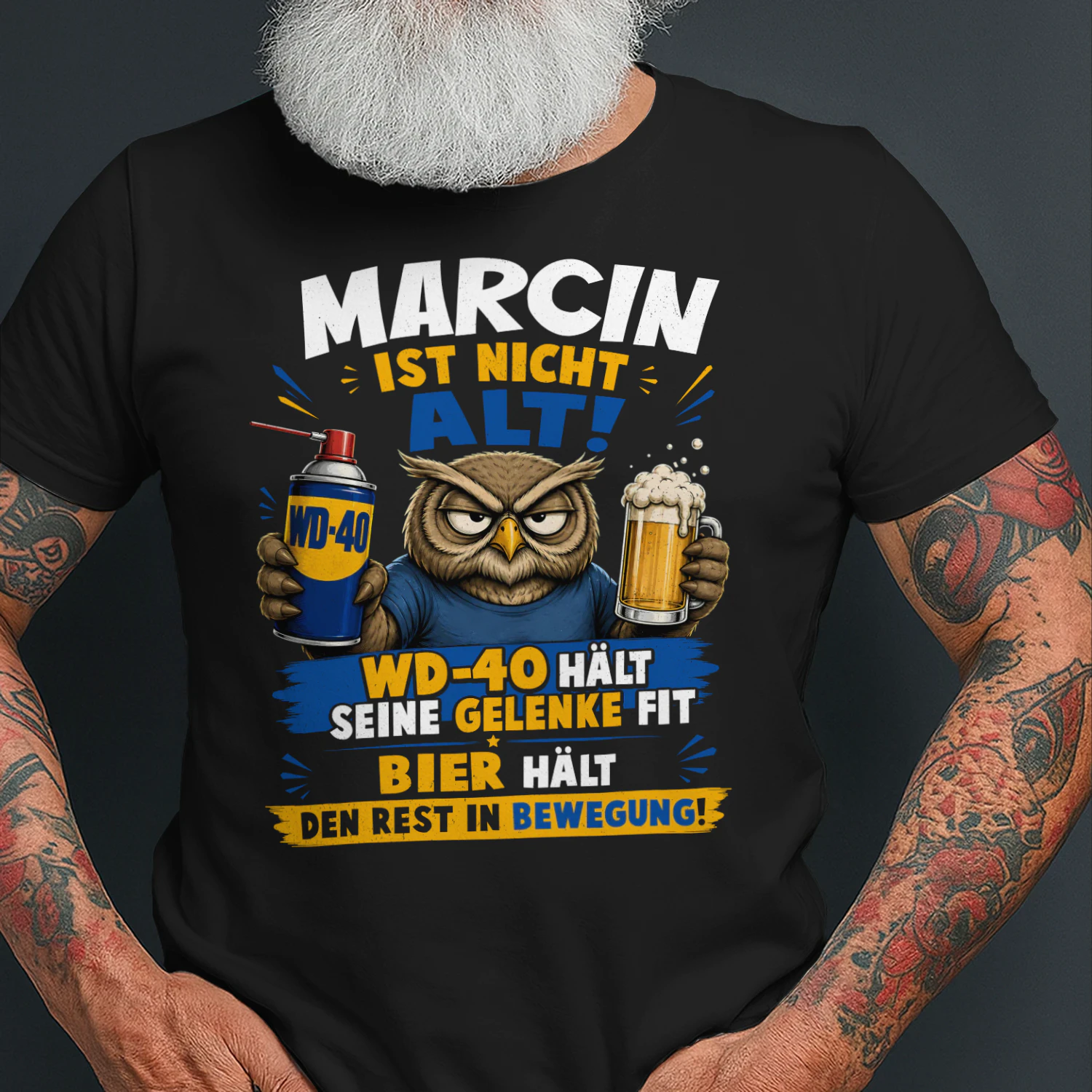 FN-DE-M-0291 Marcin MDG22
