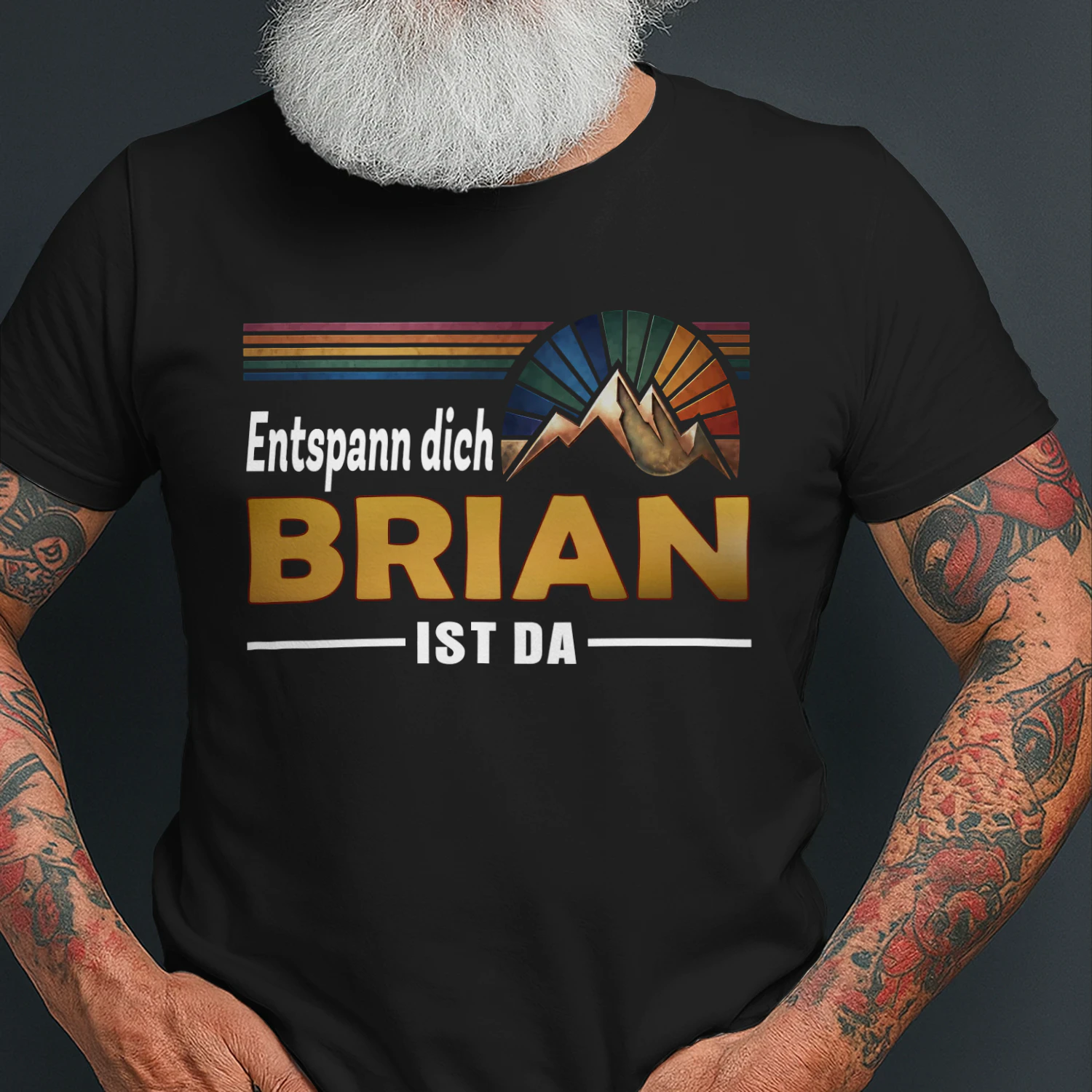FN-DE-M-0284 Brian MDG14