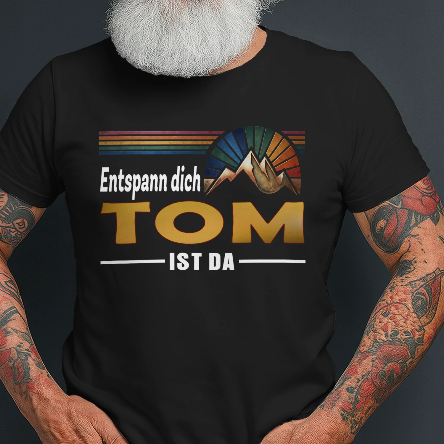 FN-DE-M-0050 Tom MDG14