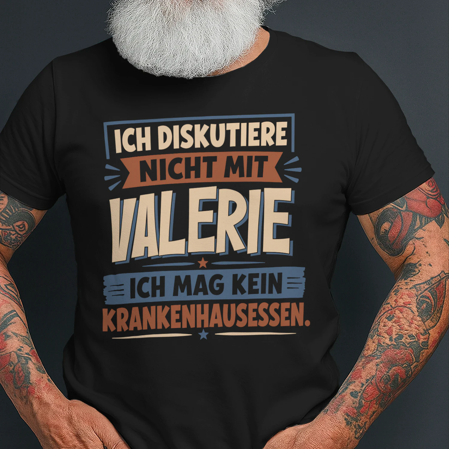 fndef00281 Valerie fDG40