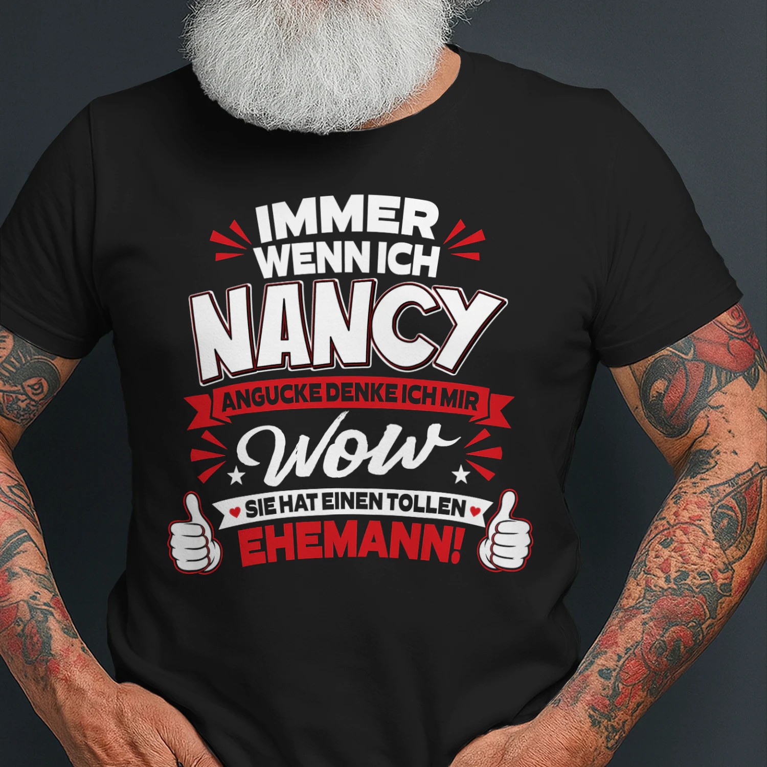 fndef00192 Nancy fdg29