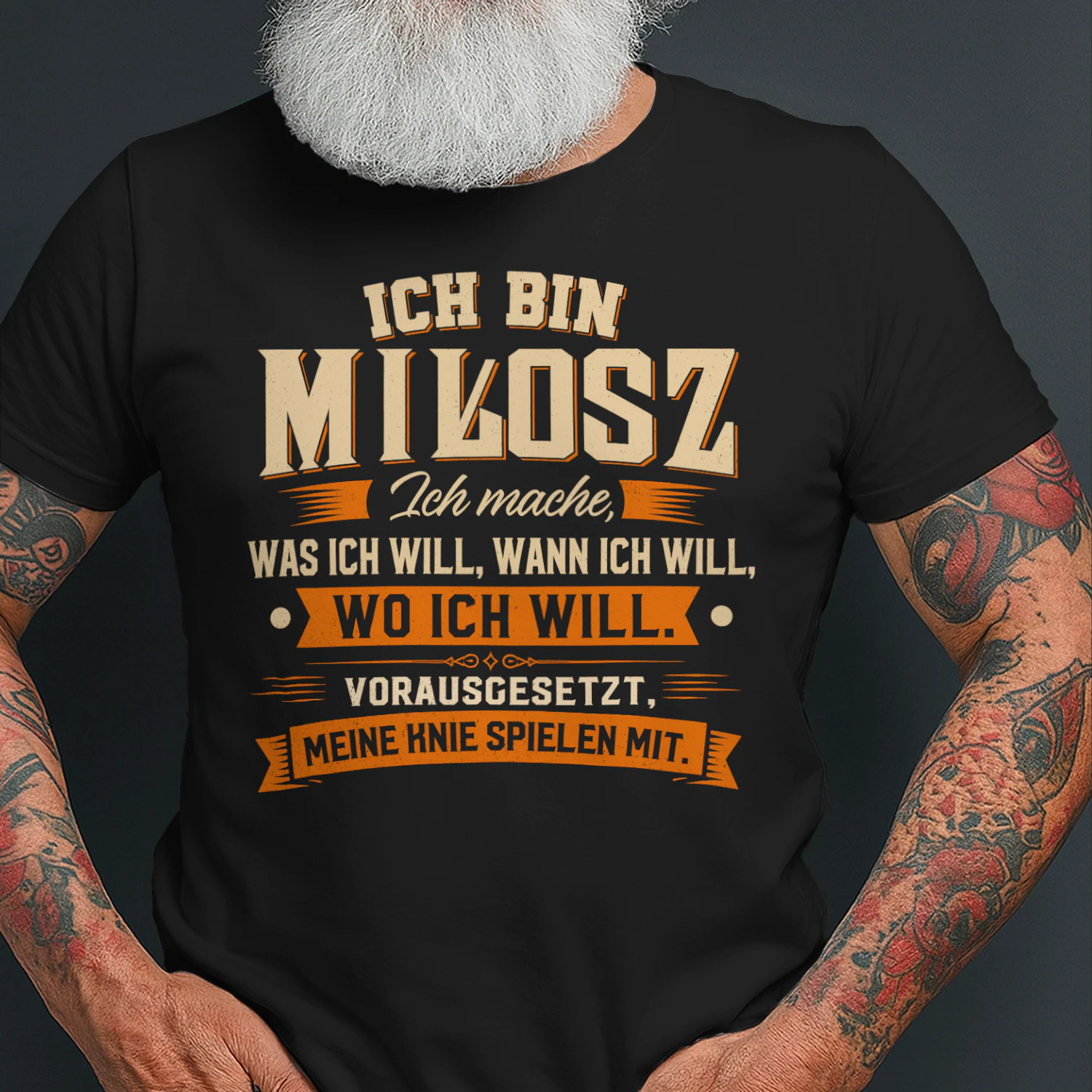 fndem1537 Miłosz MDG24