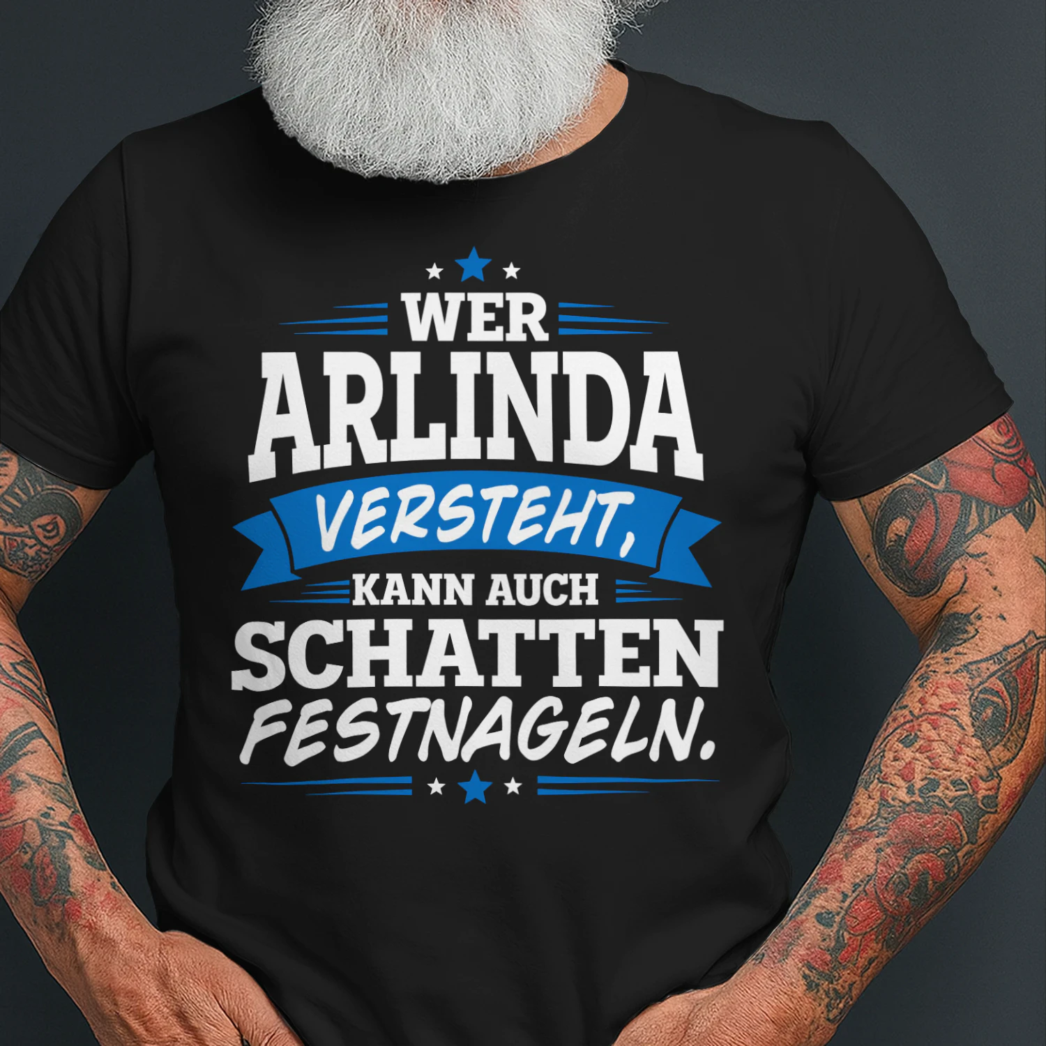 fndef02314 Arlinda fdg28