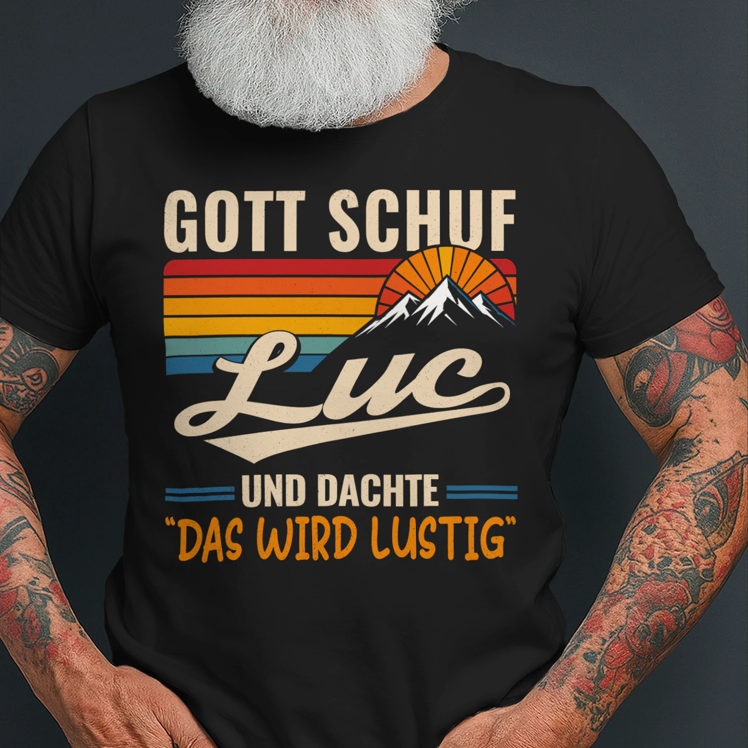 fndem0761 Luc MDG30